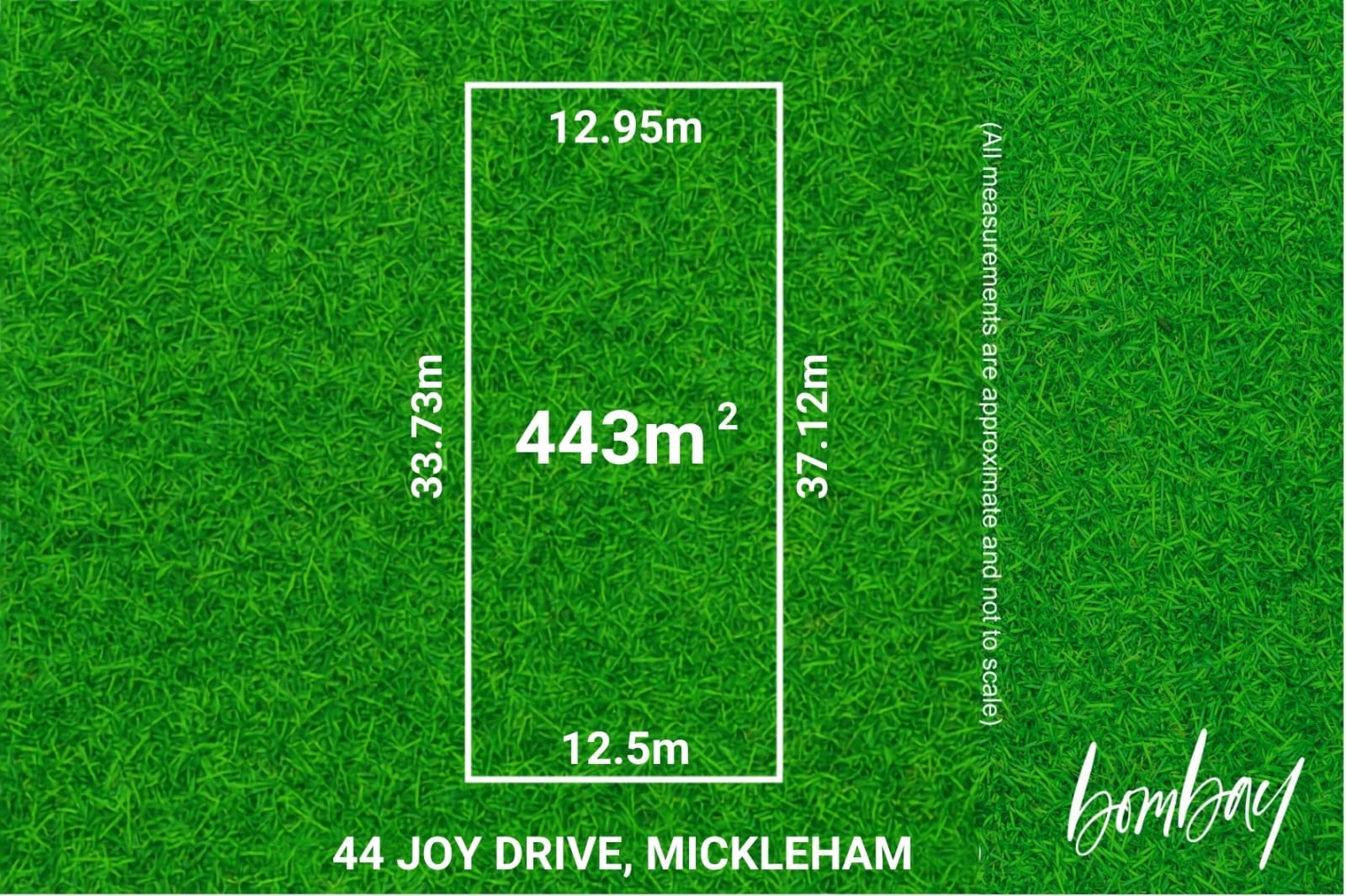 44 Joy Drive, Mickleham, Vic, 3064 - Image 1