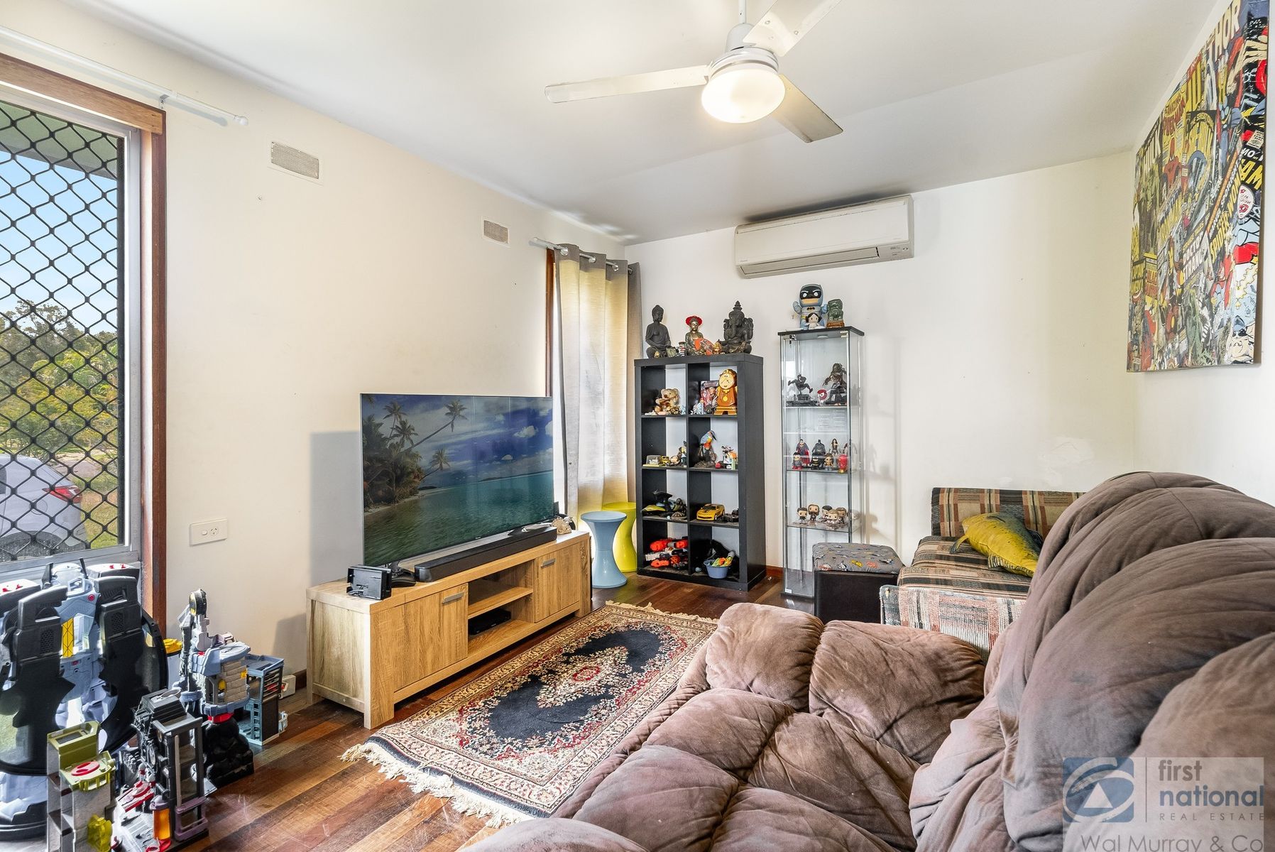 2 ELM PLACE, Casino NSW 2470 - Image 2