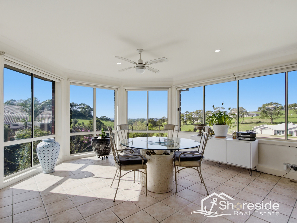 39 LINDAMAY COURT, Lake Bunga VIC 3909 - Image 1