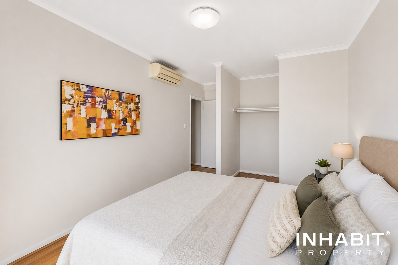 27/996 Hay Street, Perth, Wa, 6000 - Image 10