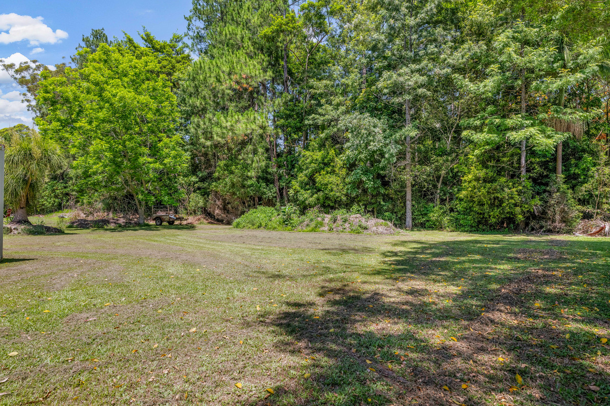 4-bedroom house at 62 GEORGE STREET, Woodford QLD 4514, , Queensland