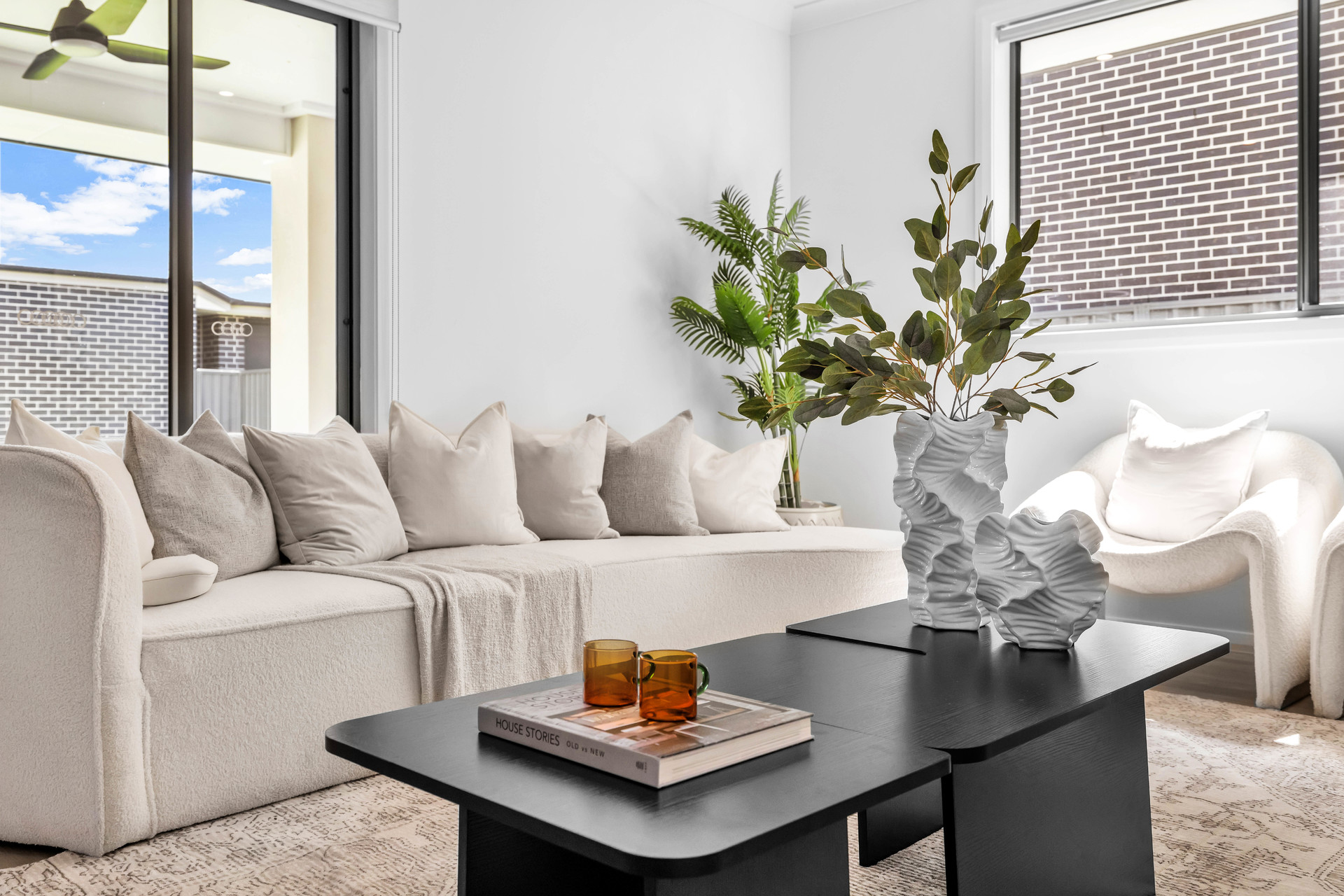 1 FEATHERTAIL AVENUE, Melonba NSW 2765 - Image 5