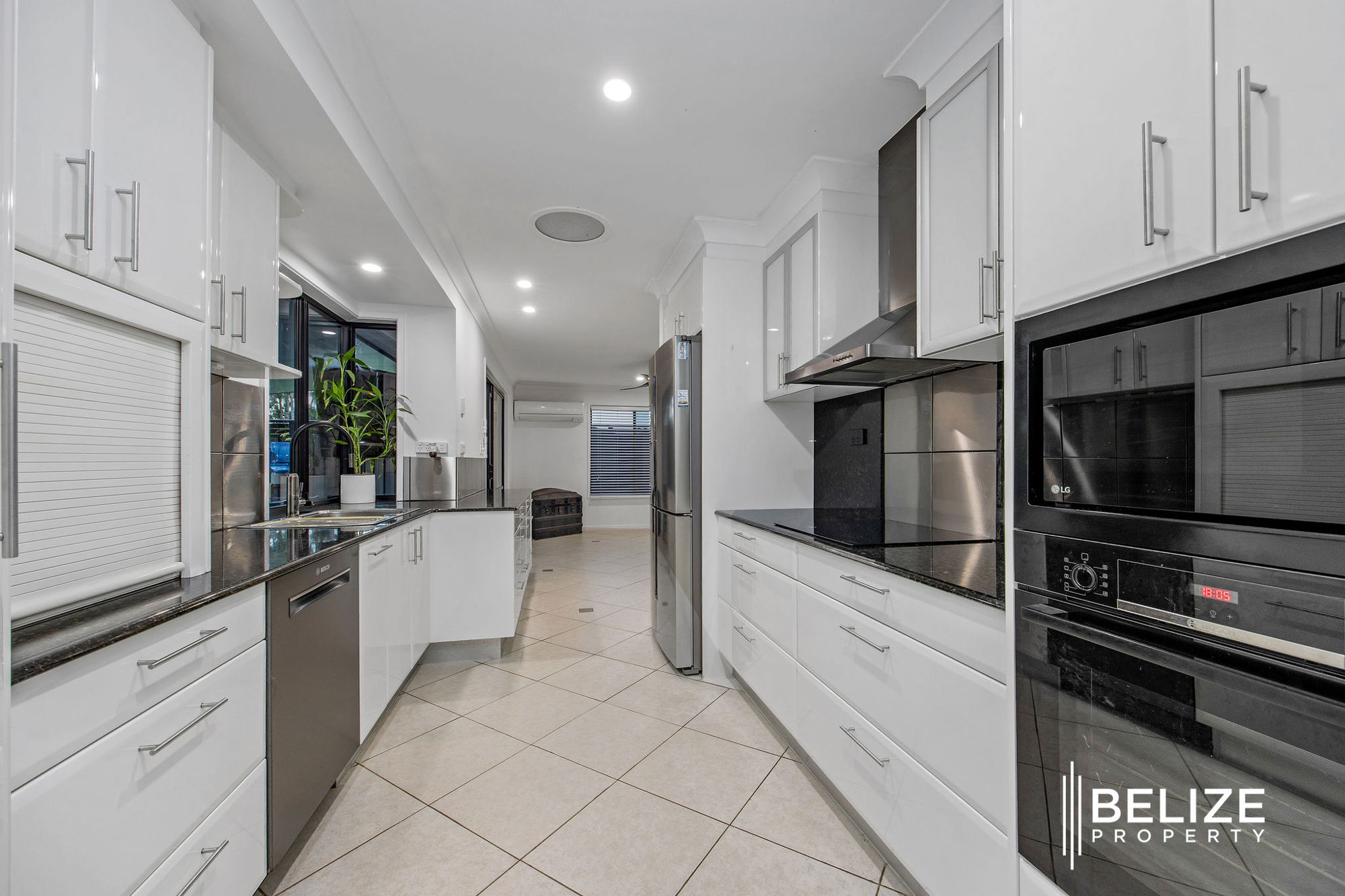 1035 PIMPAMA JACOBS WELL ROAD, Jacobs Well QLD 4208 - Image 5