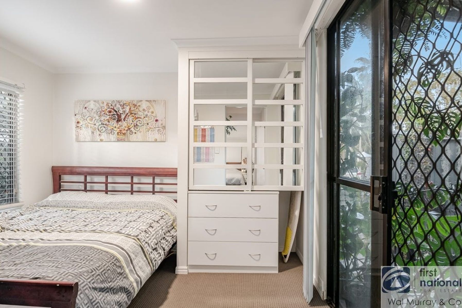 2-bedroom house at 2/35  Skennars Head Road, Skennars Head, Nsw, 2478, Ballina, New South Wales