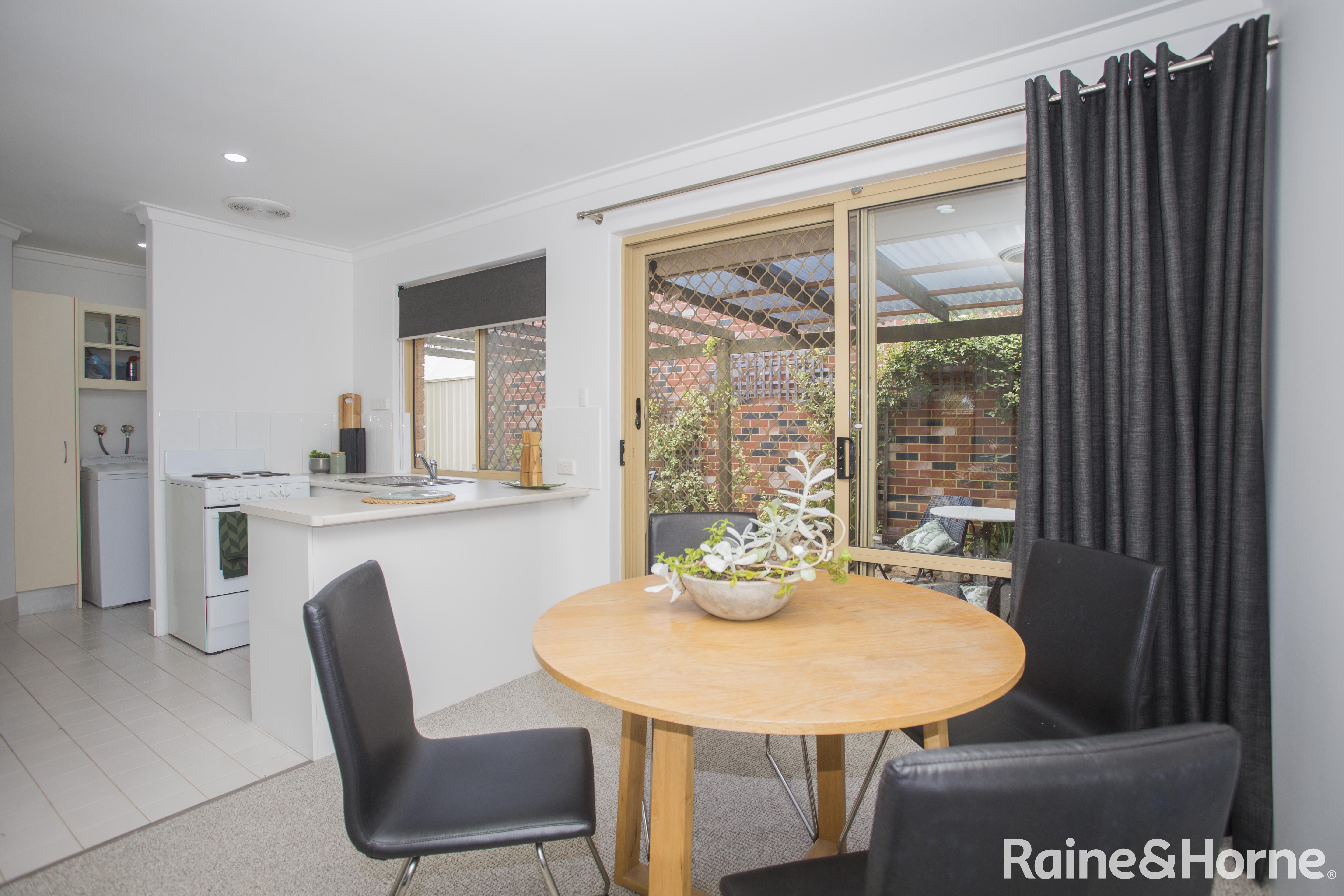 4/58 Charles Street, Midland, WA 6056 - Image 6