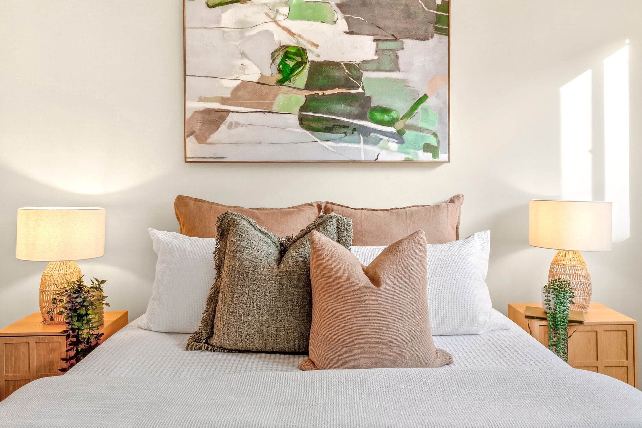 4-bedroom house at 8 Smith Way, Torquay, VIC 3228, Surf Coast, Victoria