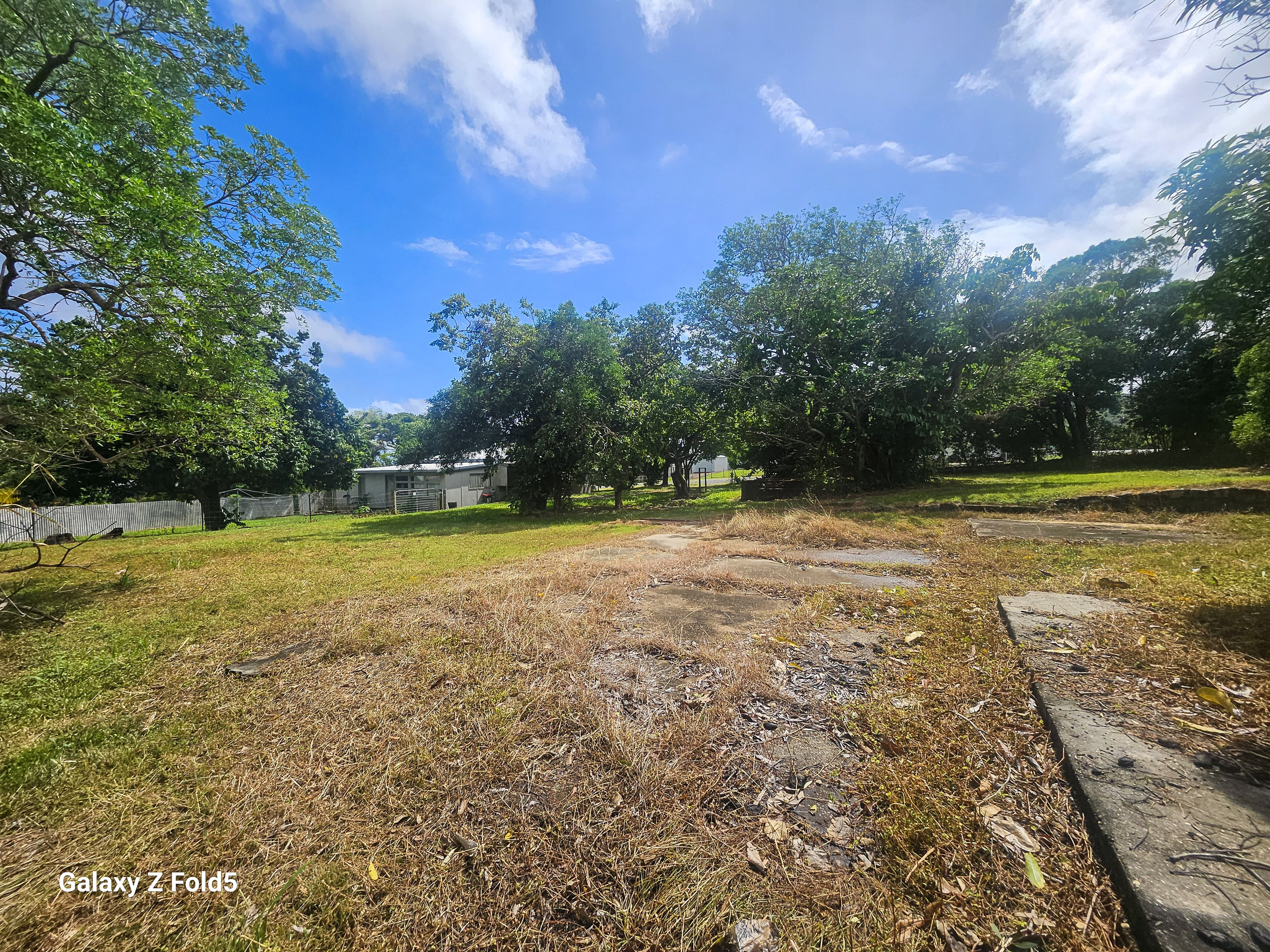 1-bedroom unit at 83-85 Hope Street, Cooktown, QLD 4895, Cook, Queensland