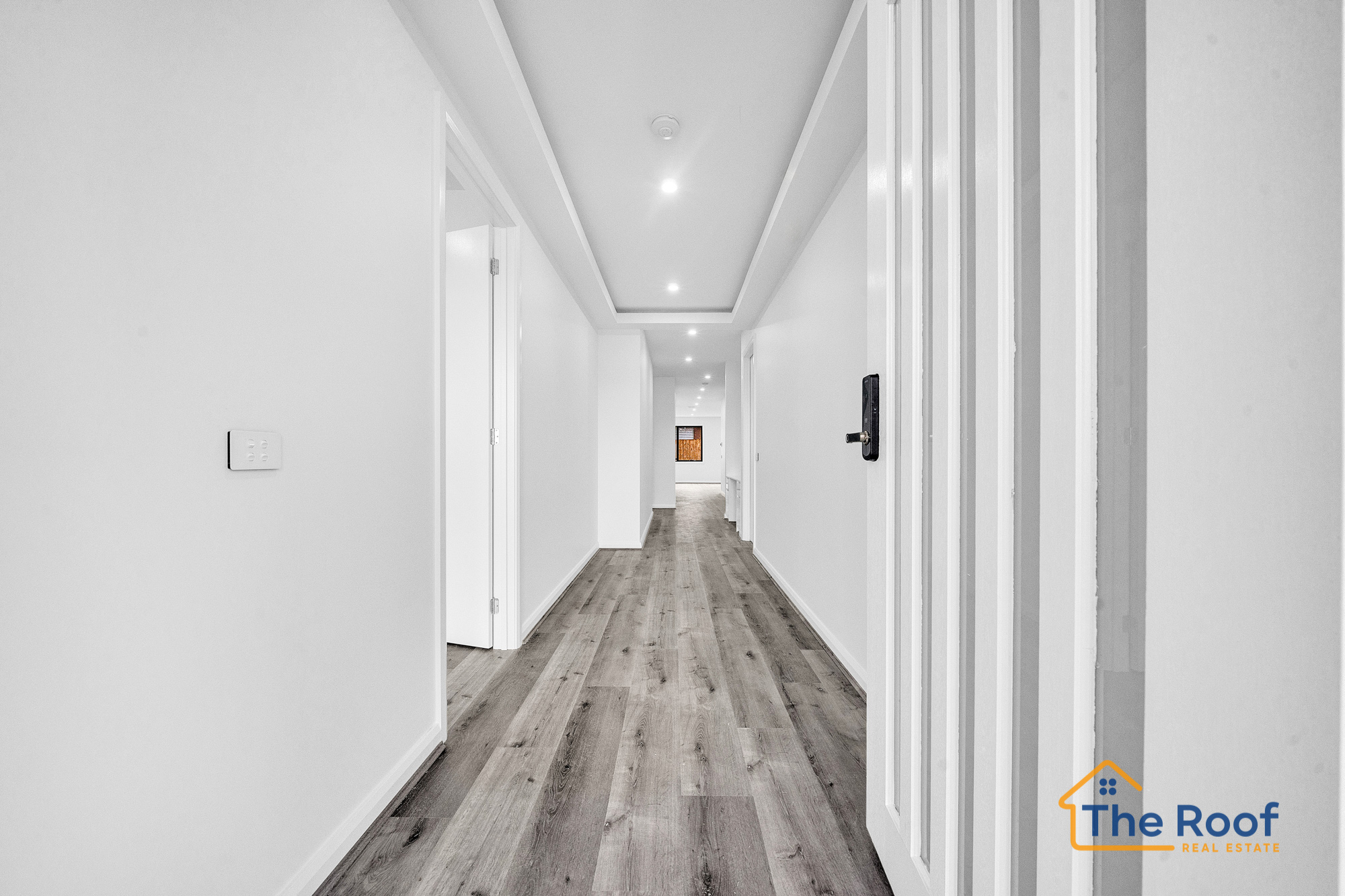 45 Hollyhoke Drive, Maddingley, Vic, 3340 - Image 2