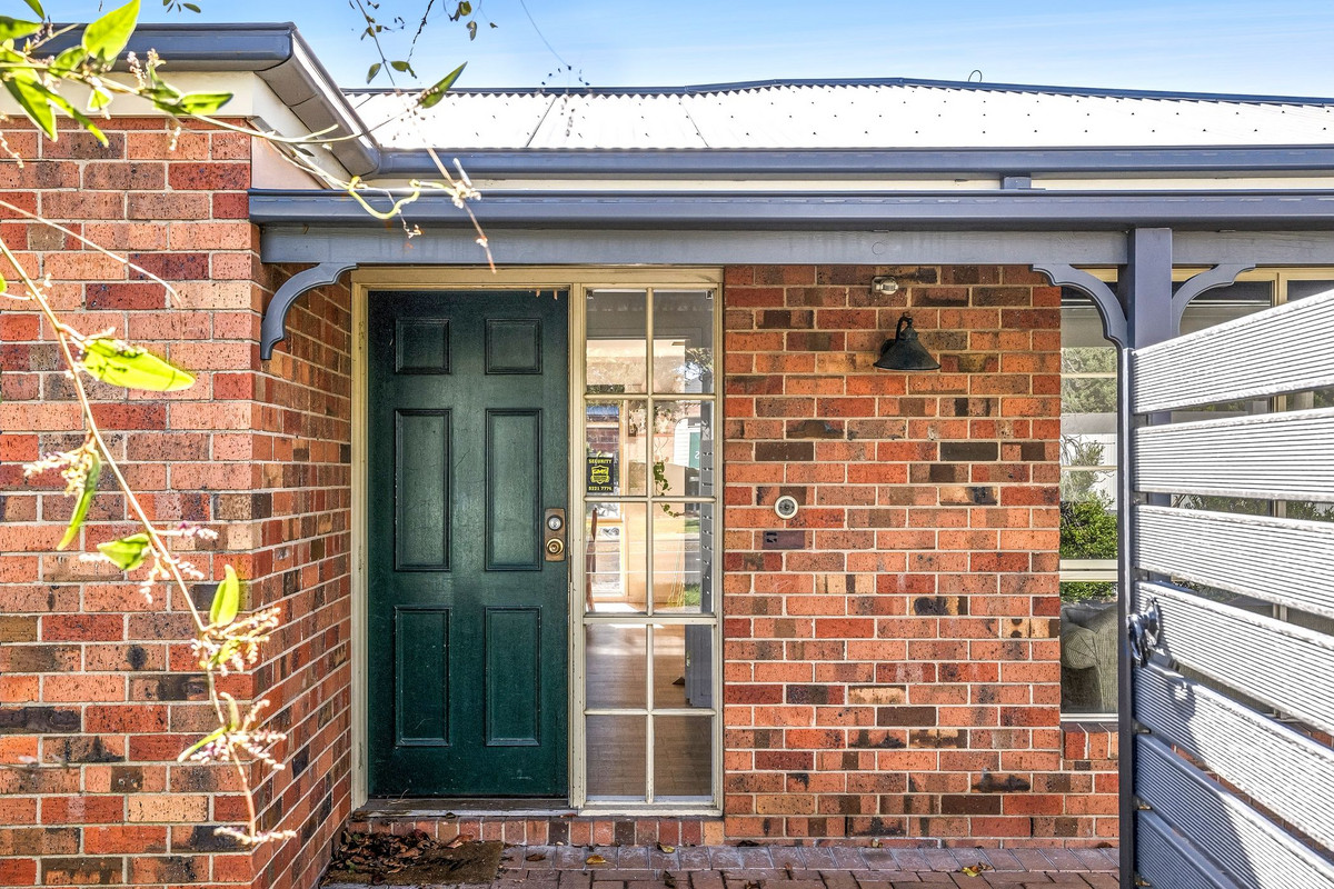 138 Pioneer Road, Grovedale, Vic, 3216 - Image 10