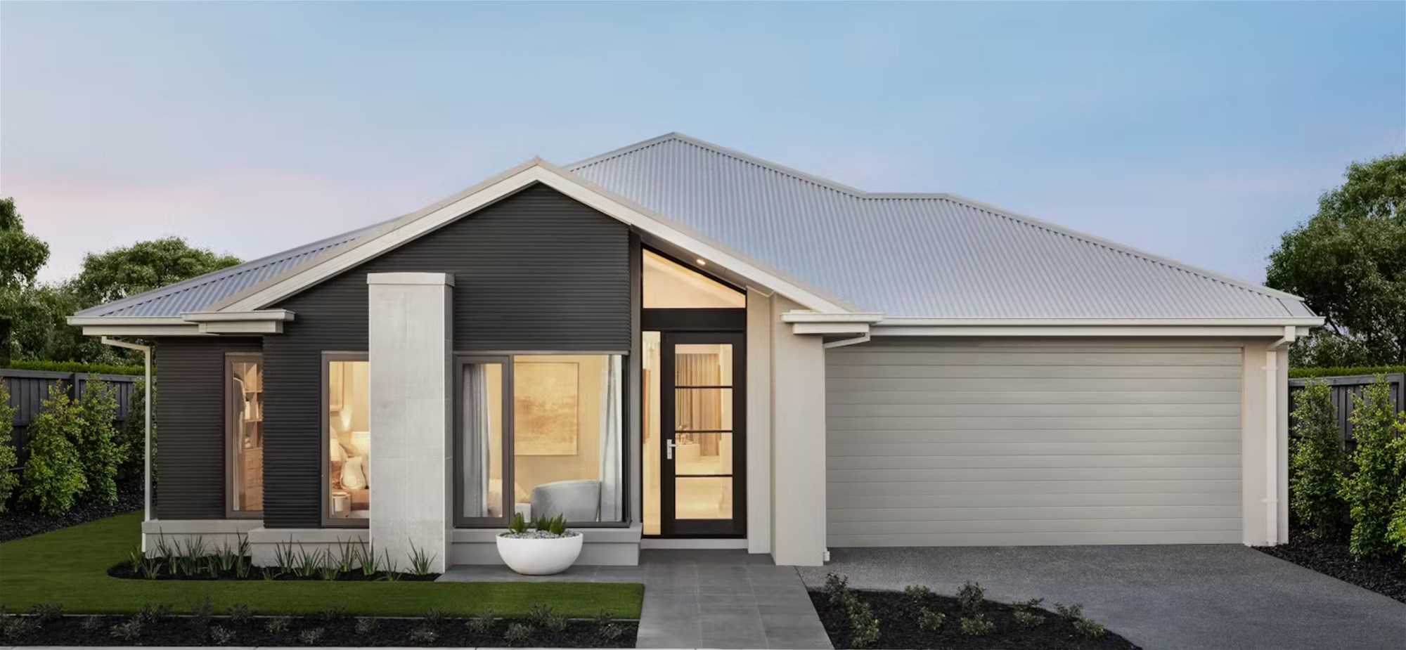 484-518  Park Ridge Road, Park Ridge, Qld, 4125 - Image 1
