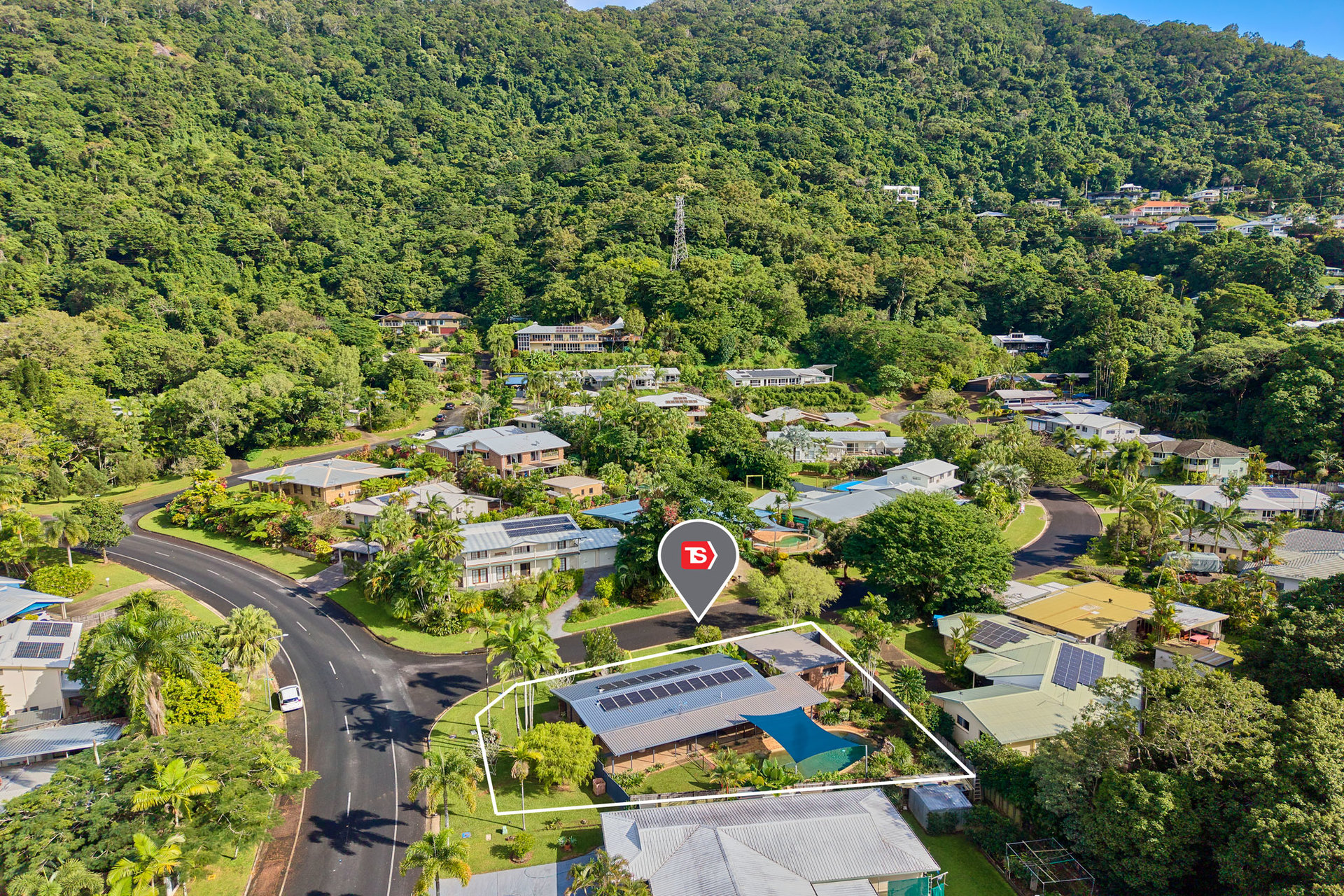 42 Hadrian Avenue, Mooroobool, QLD 4870 - Image 4