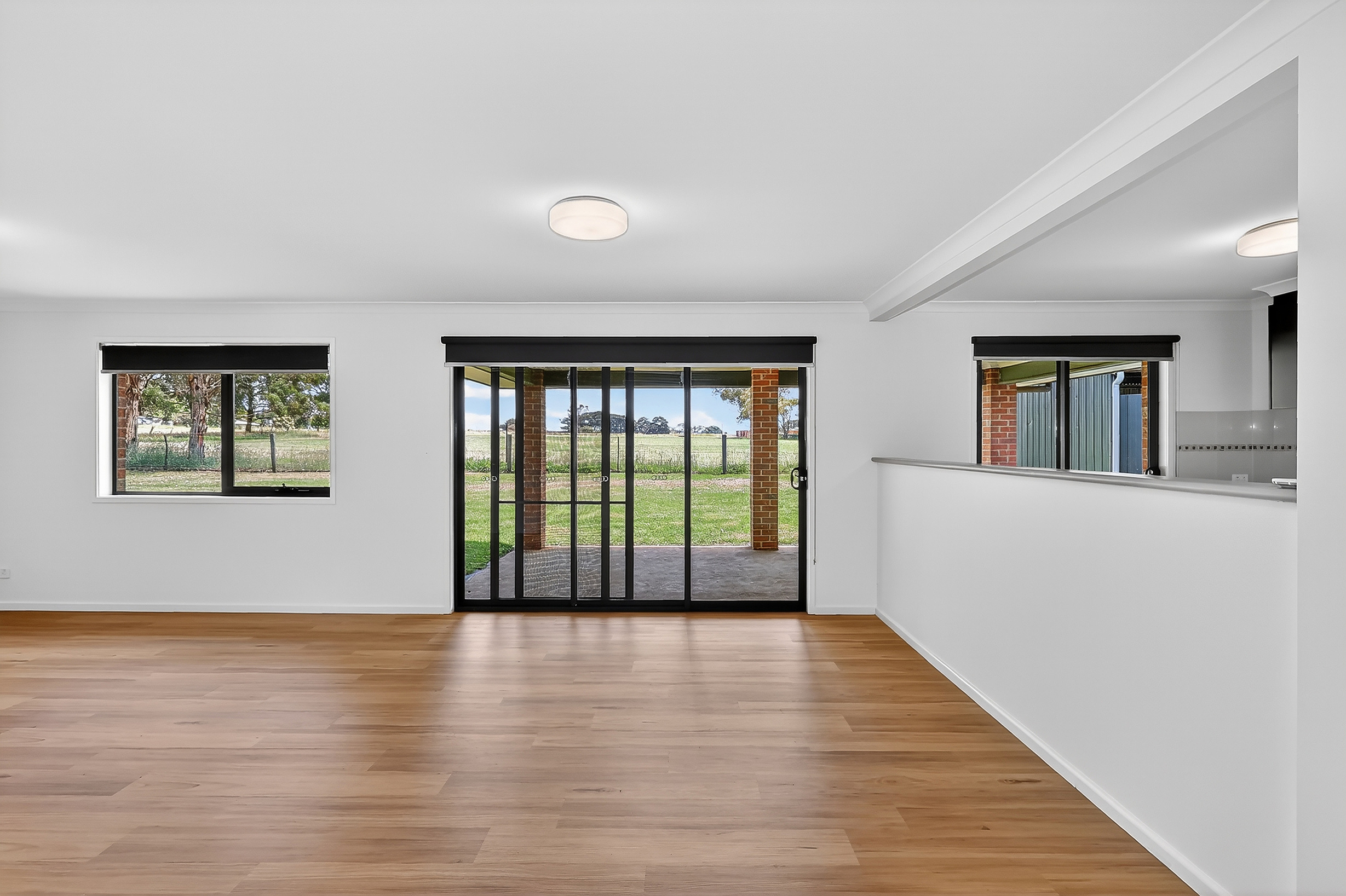 4-bedroom house at 19 KELLYS ROAD, Kirkstall VIC 3283, Moyne, Victoria