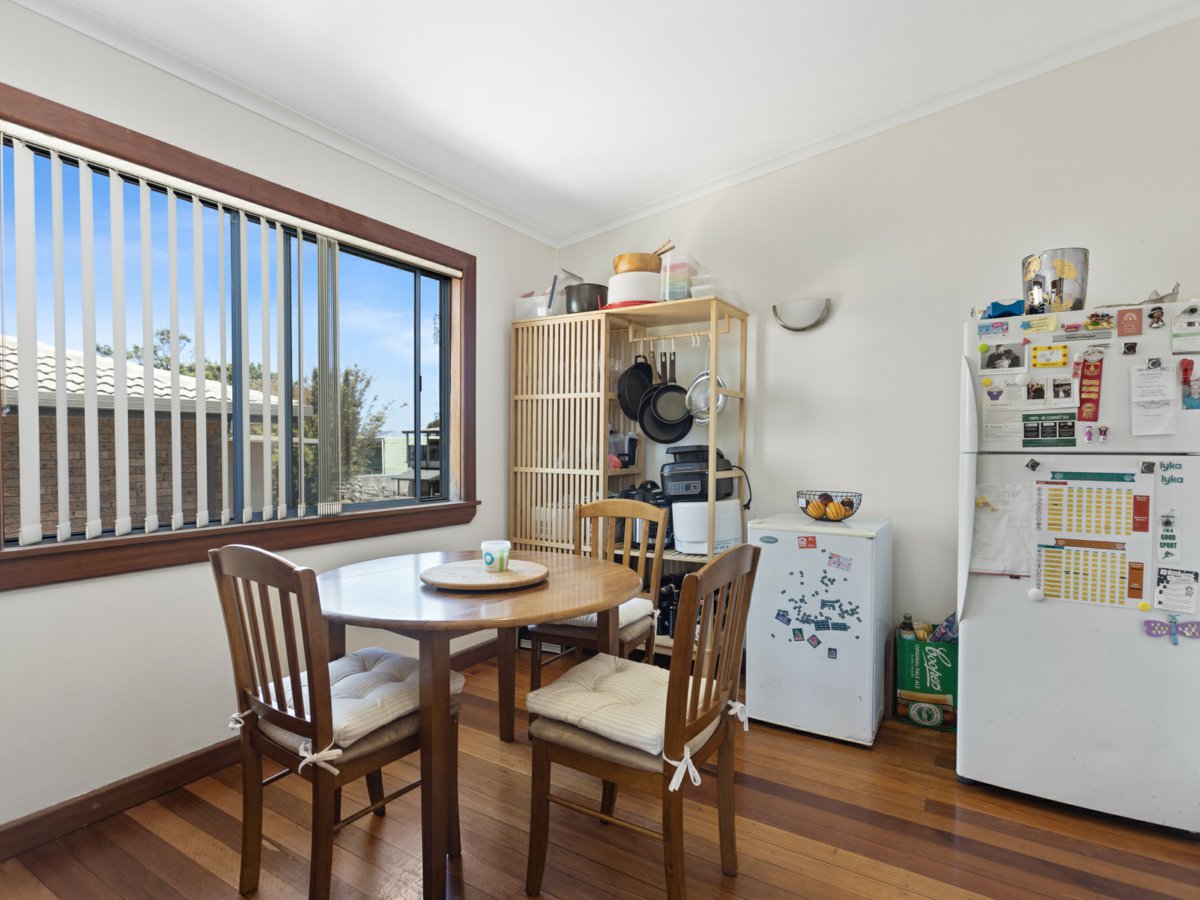 4-bedroom house at 16 Old Bar Road, Old Bar, NSW 2430, Mid-Coast, New South Wales