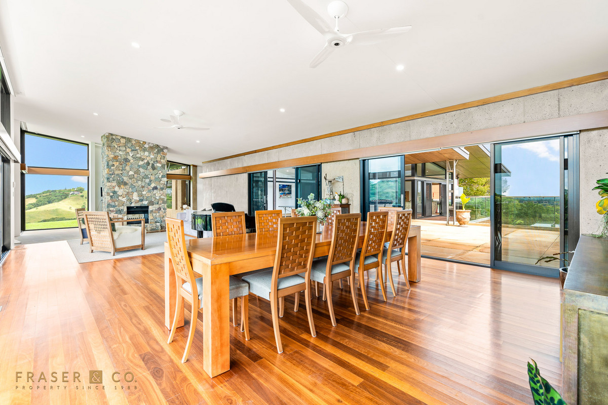 368 DATH HENDERSON ROAD, Tinbeerwah QLD 4563 - Image 4