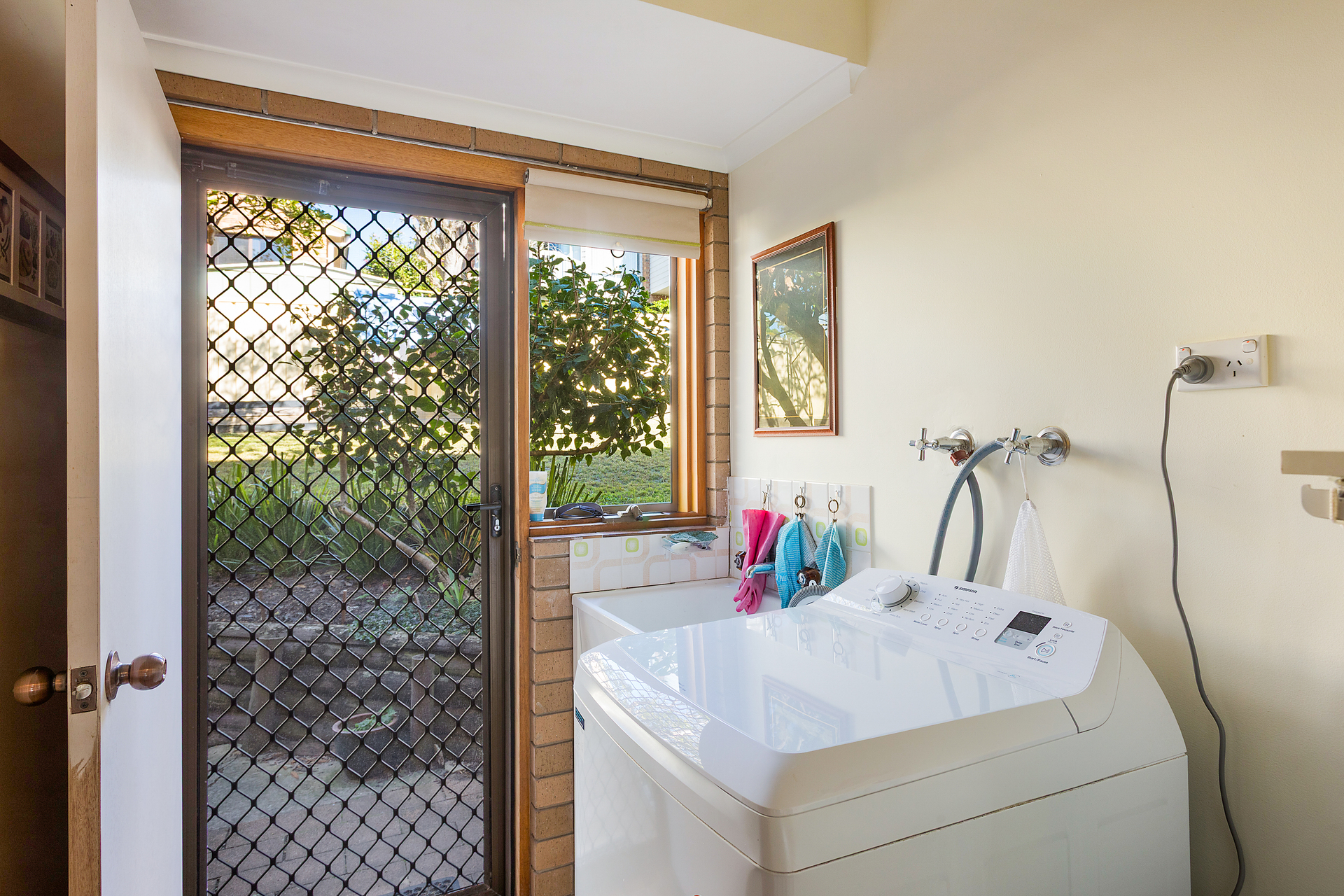 2-bedroom unit at 3 10 BANKSIA COURT, TURA BEACH NSW 2548, Bega Valley, New South Wales