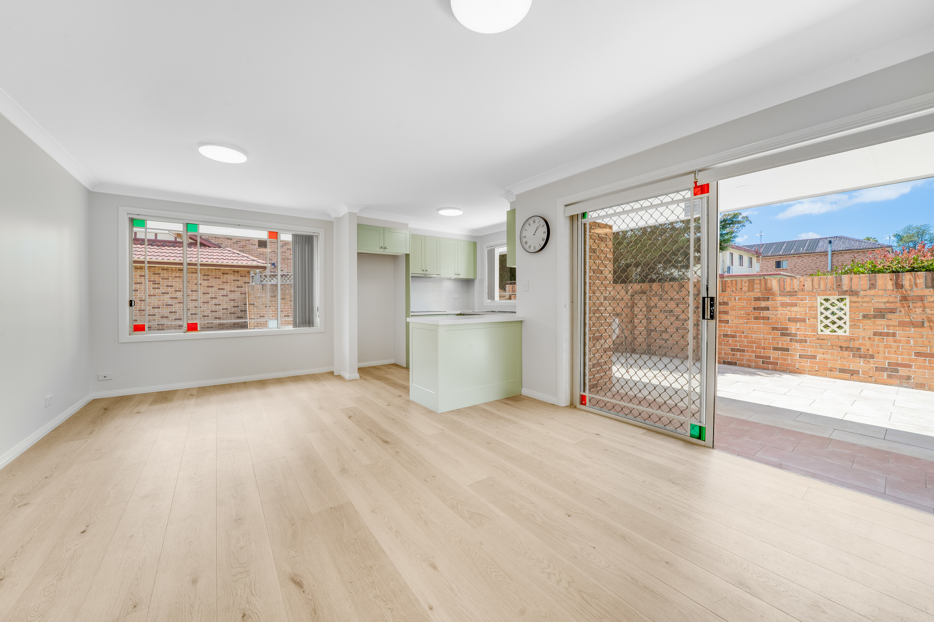 2/26-28 Windermere Avenue, Northmead, NSW 2152 - Image 3