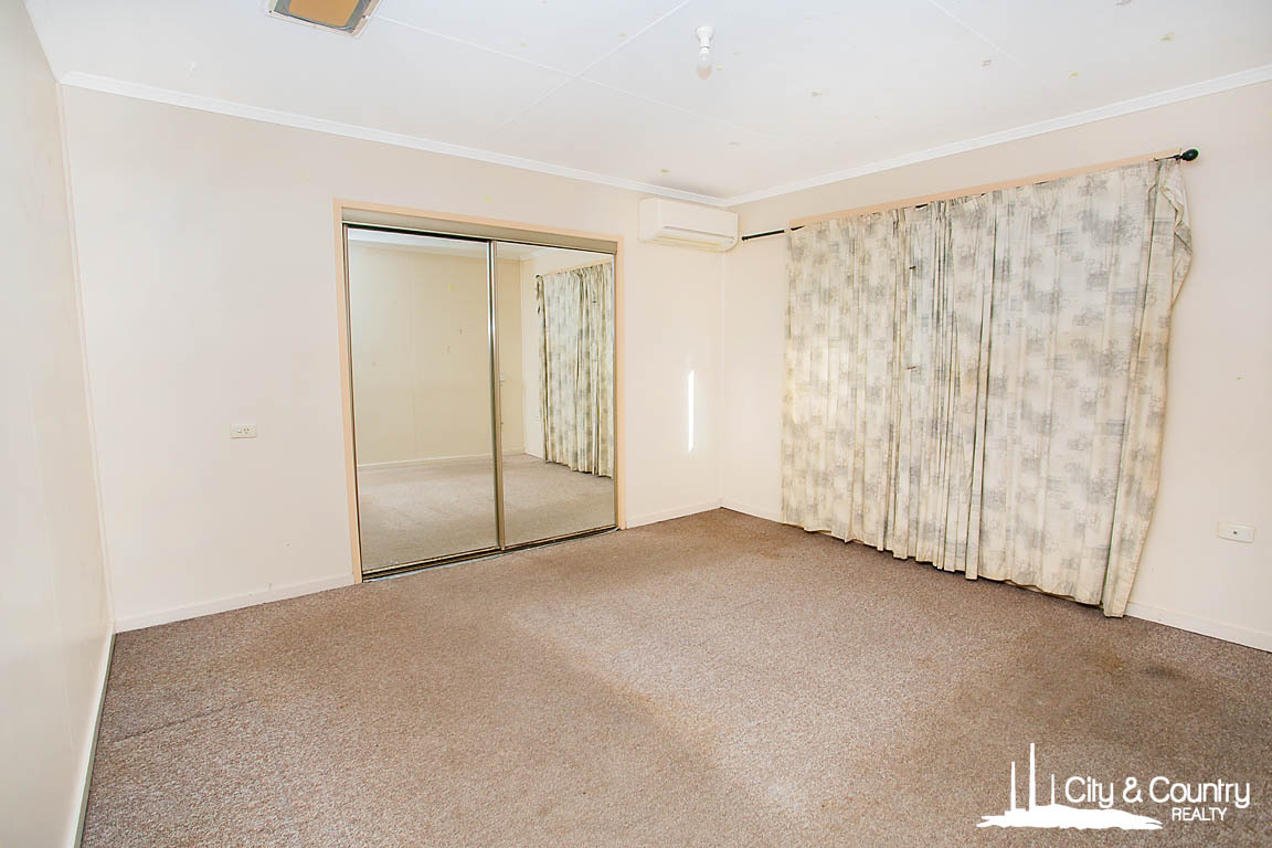 20 Twenty Second Avenue, Mount Isa, Qld, 4825 - Image 9