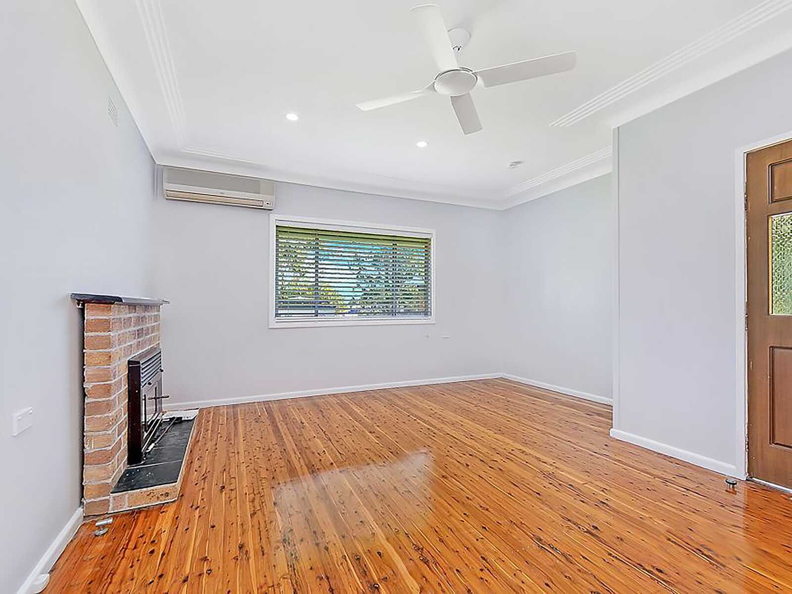 23 Wheeler Street, Lalor Park, NSW 2147 - Image 3