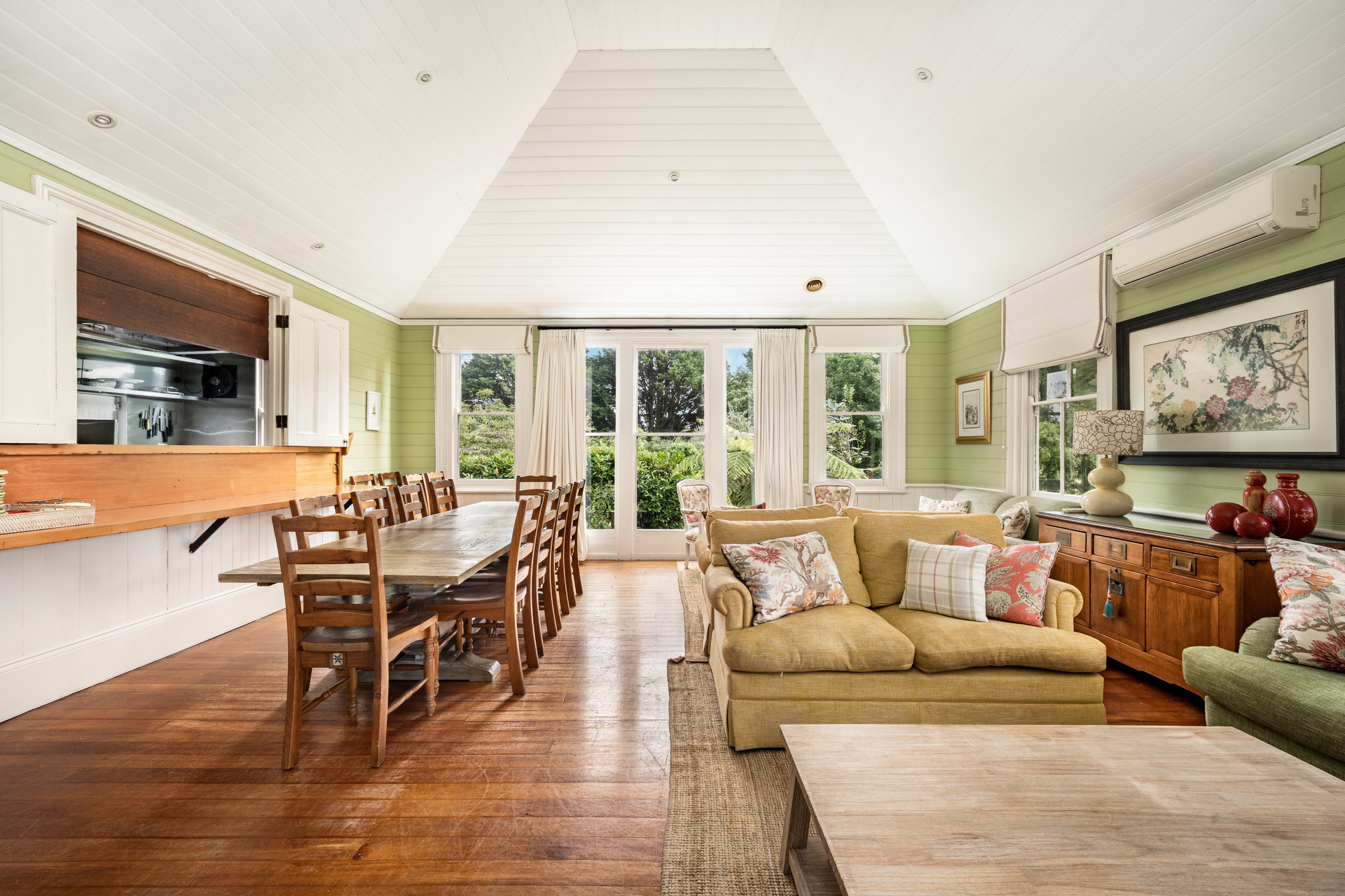 179-181 Wentworth Street, Blackheath, NSW 2785 - Image 5