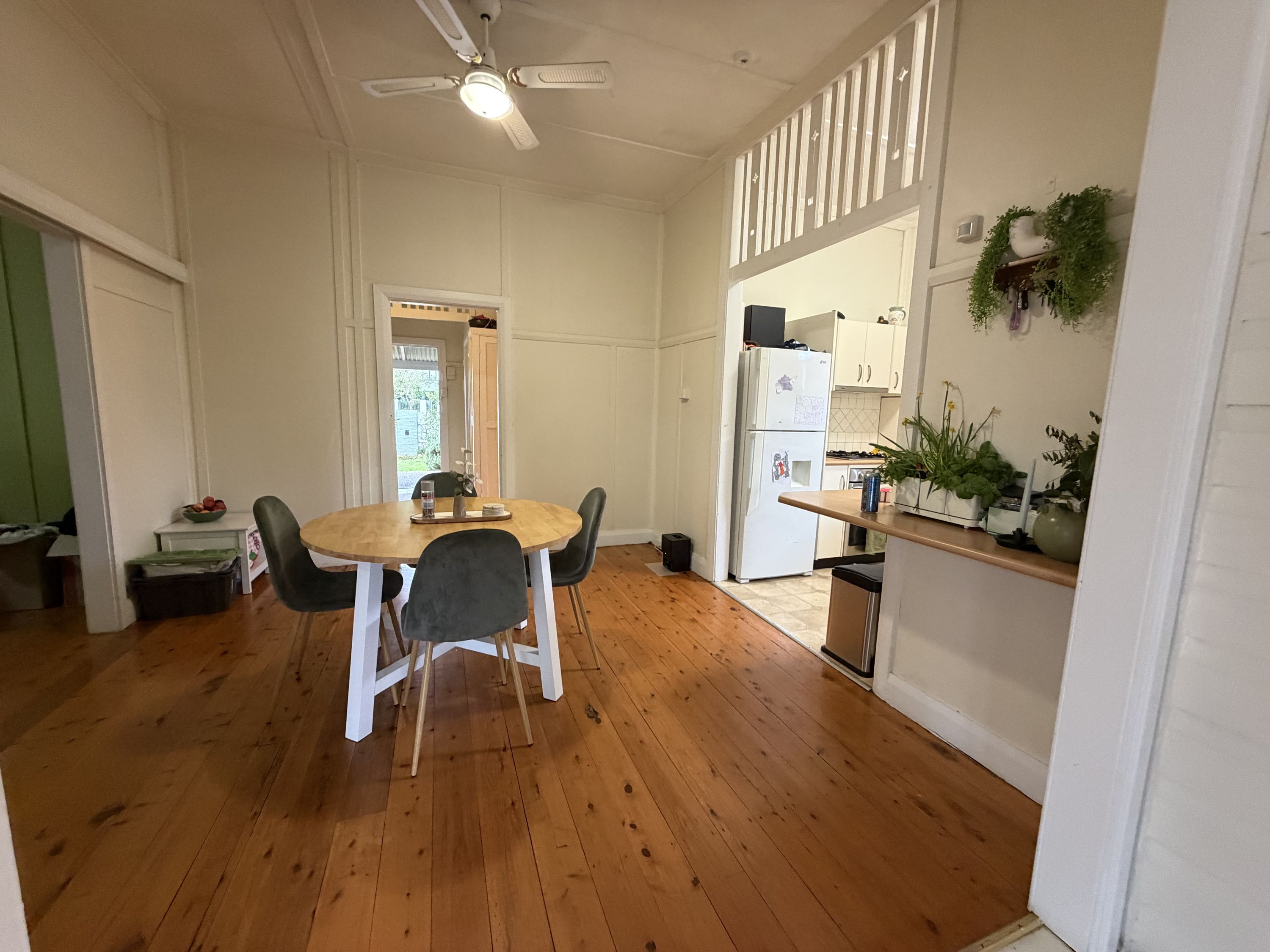 15 Rawson Street, Dubbo, NSW 2830 - Image 6