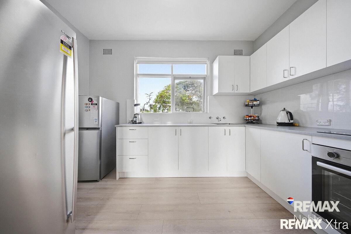 10 57-59 KINGS ROAD, BRIGHTON-LE-SANDS NSW 2216 - Image 3