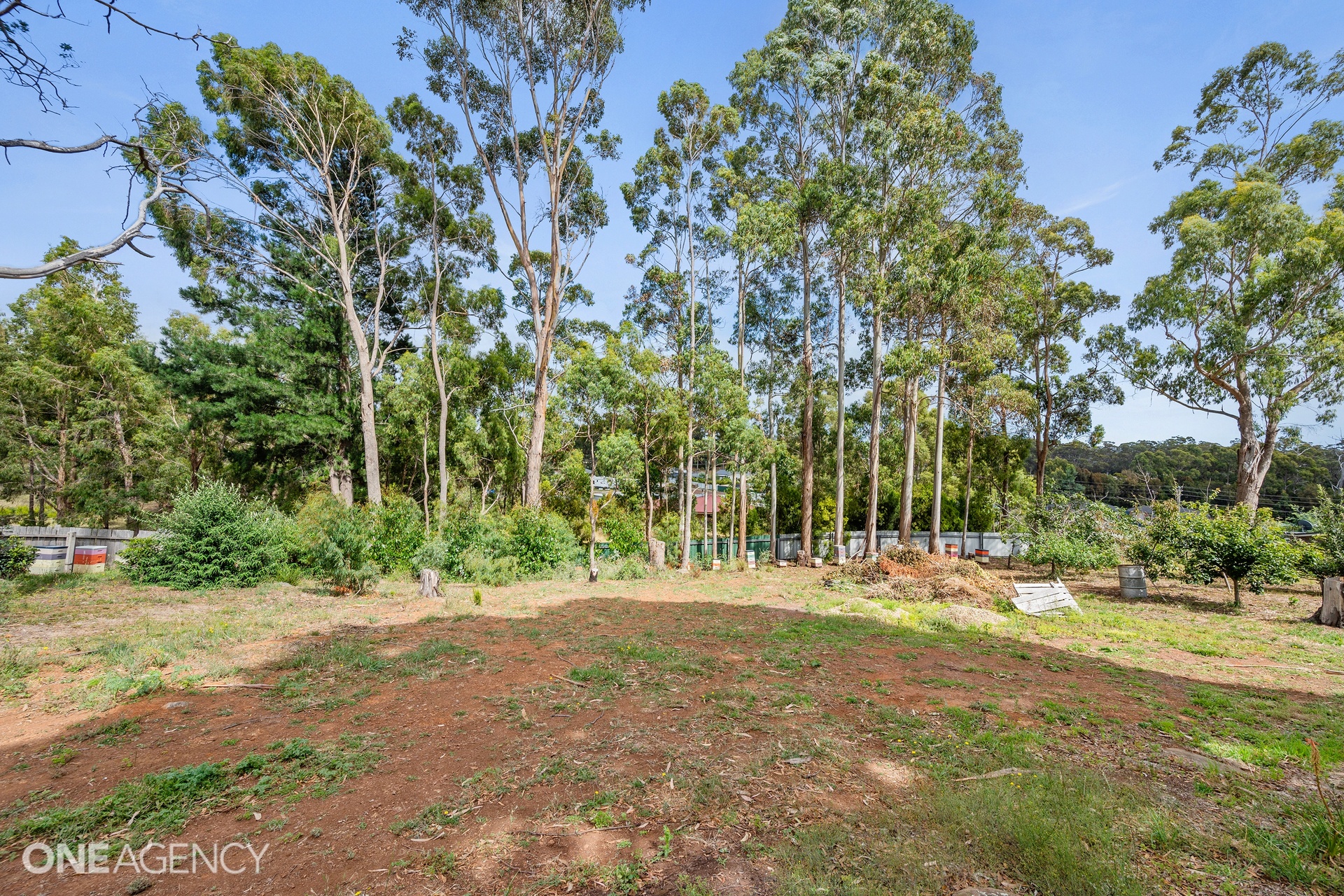 76 Hillcrest Road, Devonport, TAS 7310 - Image 6