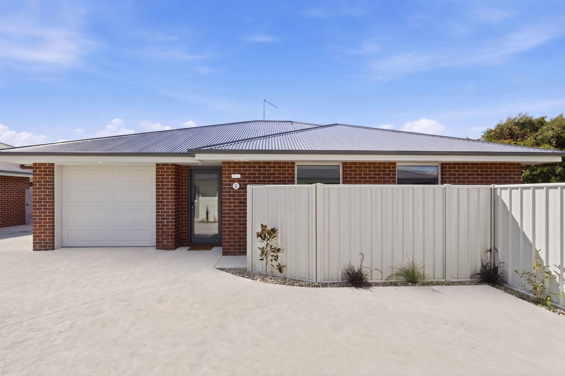 33 YOUL ROAD, Perth TAS 7300 - Image 1