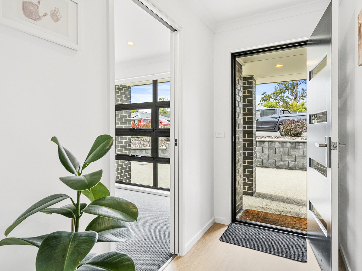 3-bedroom house at 66 Eldridge Drive, Kingston, TAS 7050, Kingborough, Tasmania