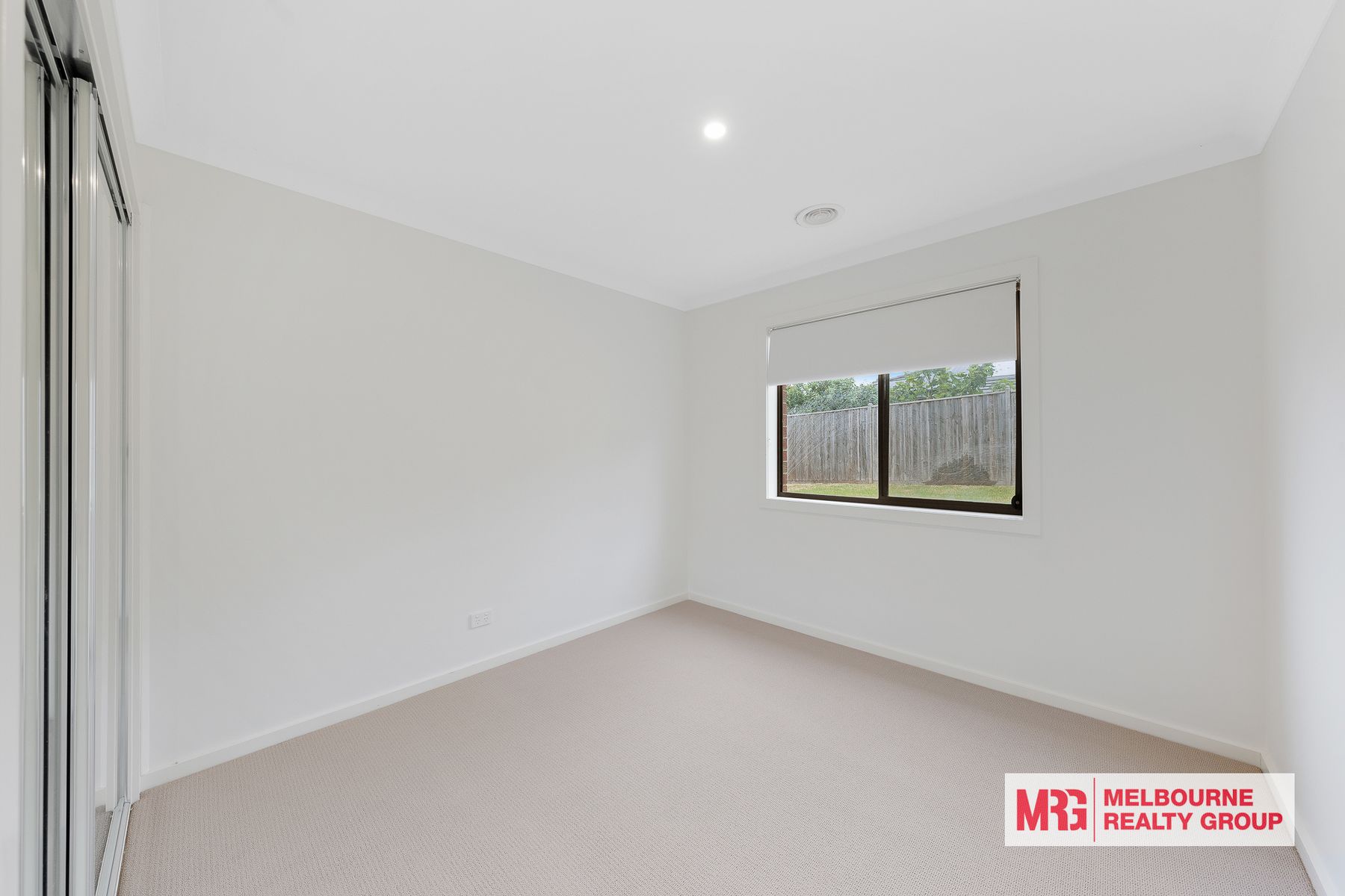 4-bedroom house at 15 Homebush Avenue, Cranbourne East, VIC 3977, Casey, Victoria