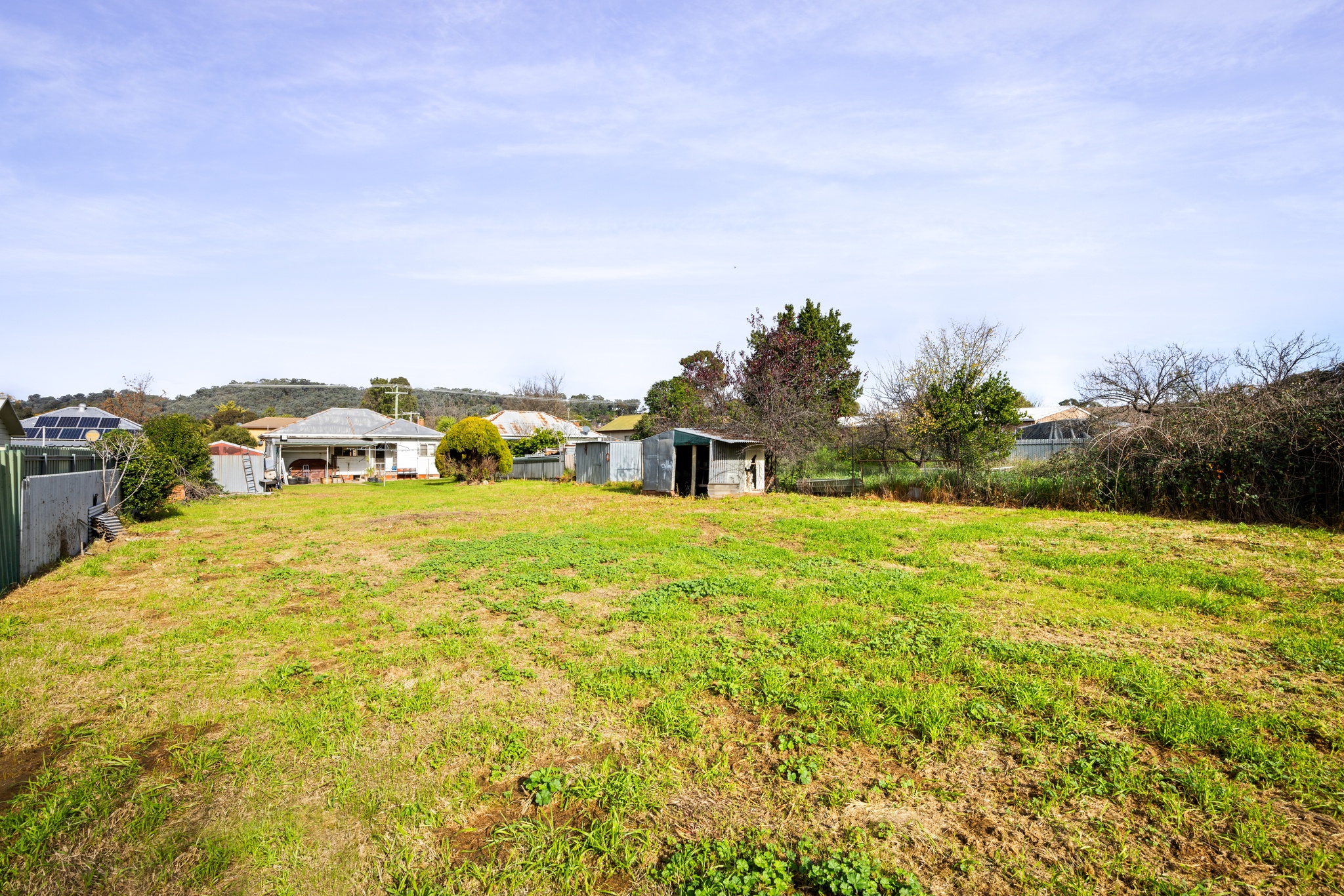 190 Alexandra Street, East Albury, NSW 2640 - Image 7