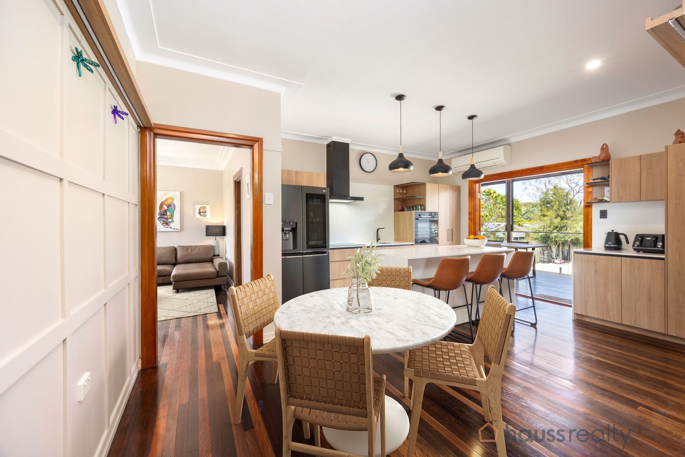 80 ENGLEFIELD ROAD, Oxley QLD 4075 - Image 2