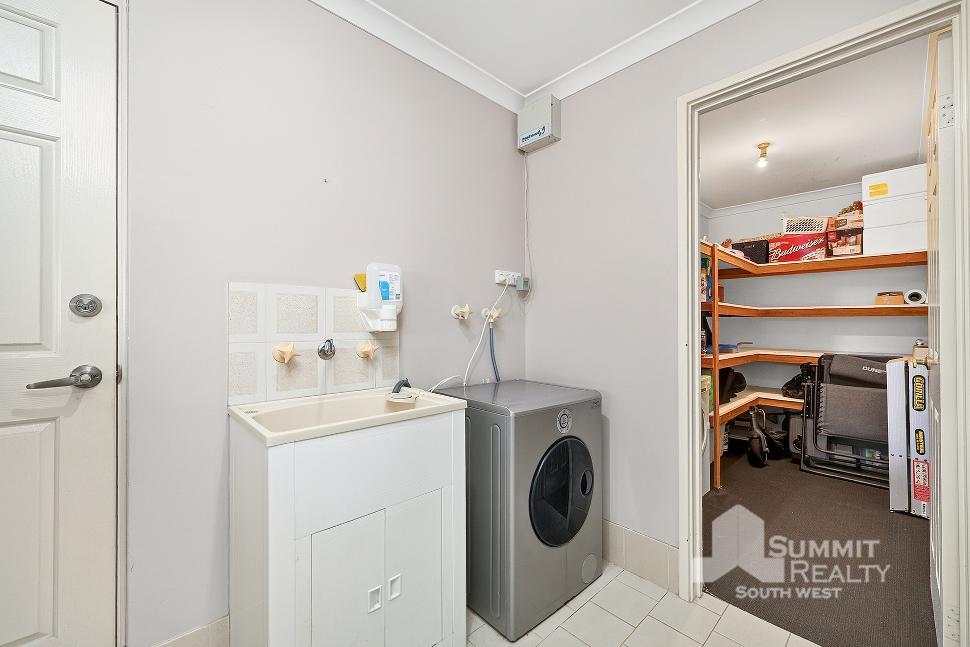 4-bedroom house at 7 CELOSIA WAY, Glen Iris WA 6230, Bunbury, Western Australia