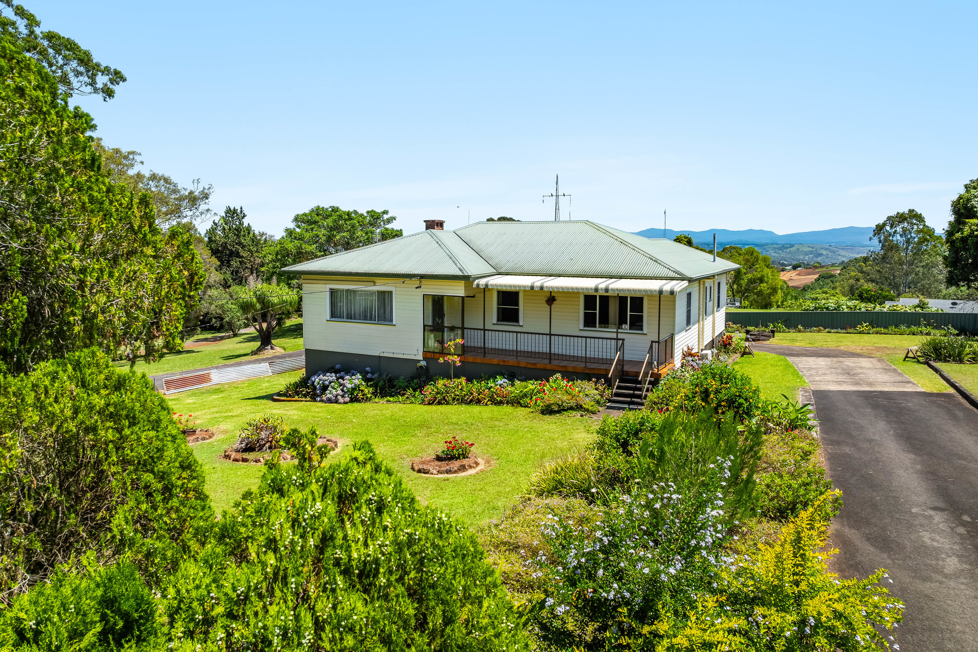 808 BALLINA ROAD, Goonellabah NSW 2480 - Image 6