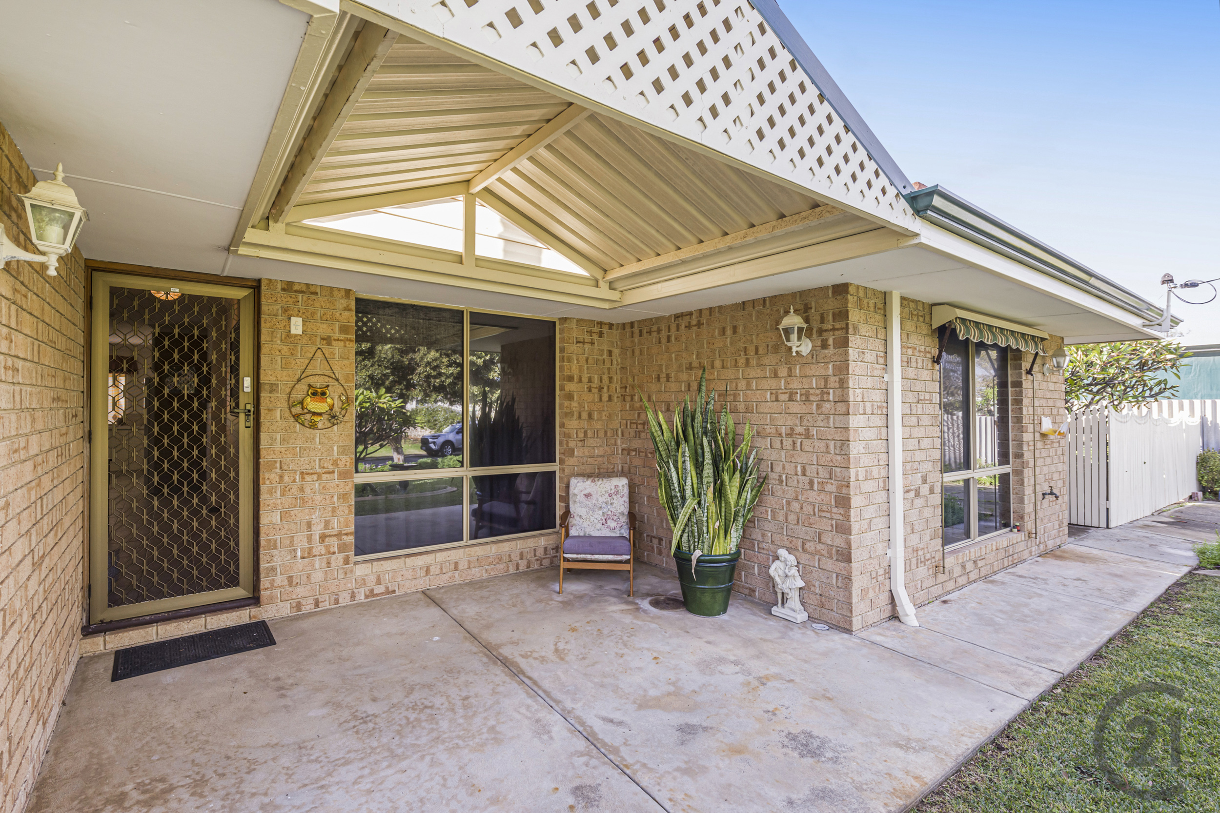 36 WOOLEEN STREET, Golden Bay WA 6174 - Image 4
