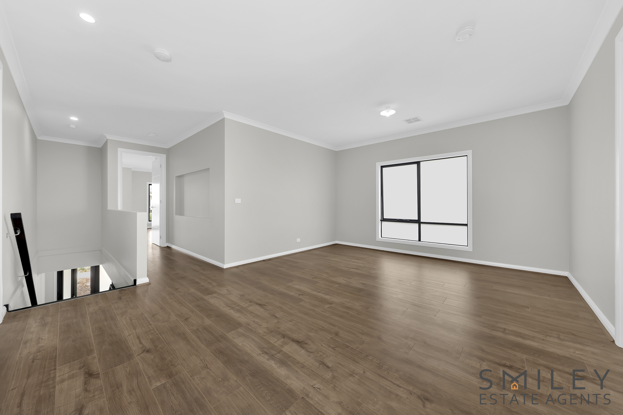 5-bedroom house at 63 Romulea Cct, Diggers Rest, Vic, 3427, Melton, Victoria
