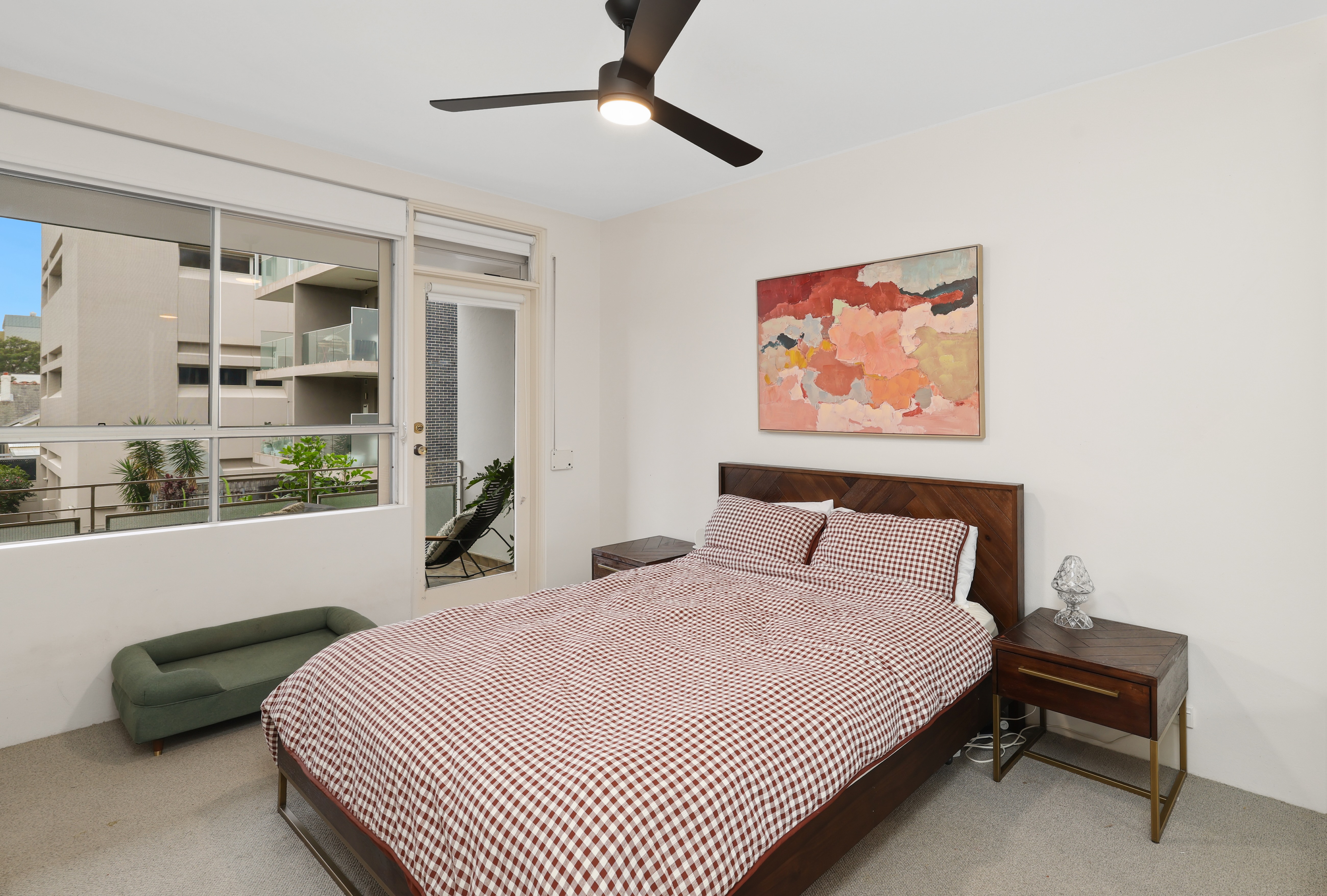 15/64 Lyons Road, Drummoyne, NSW 2047 - Image 7