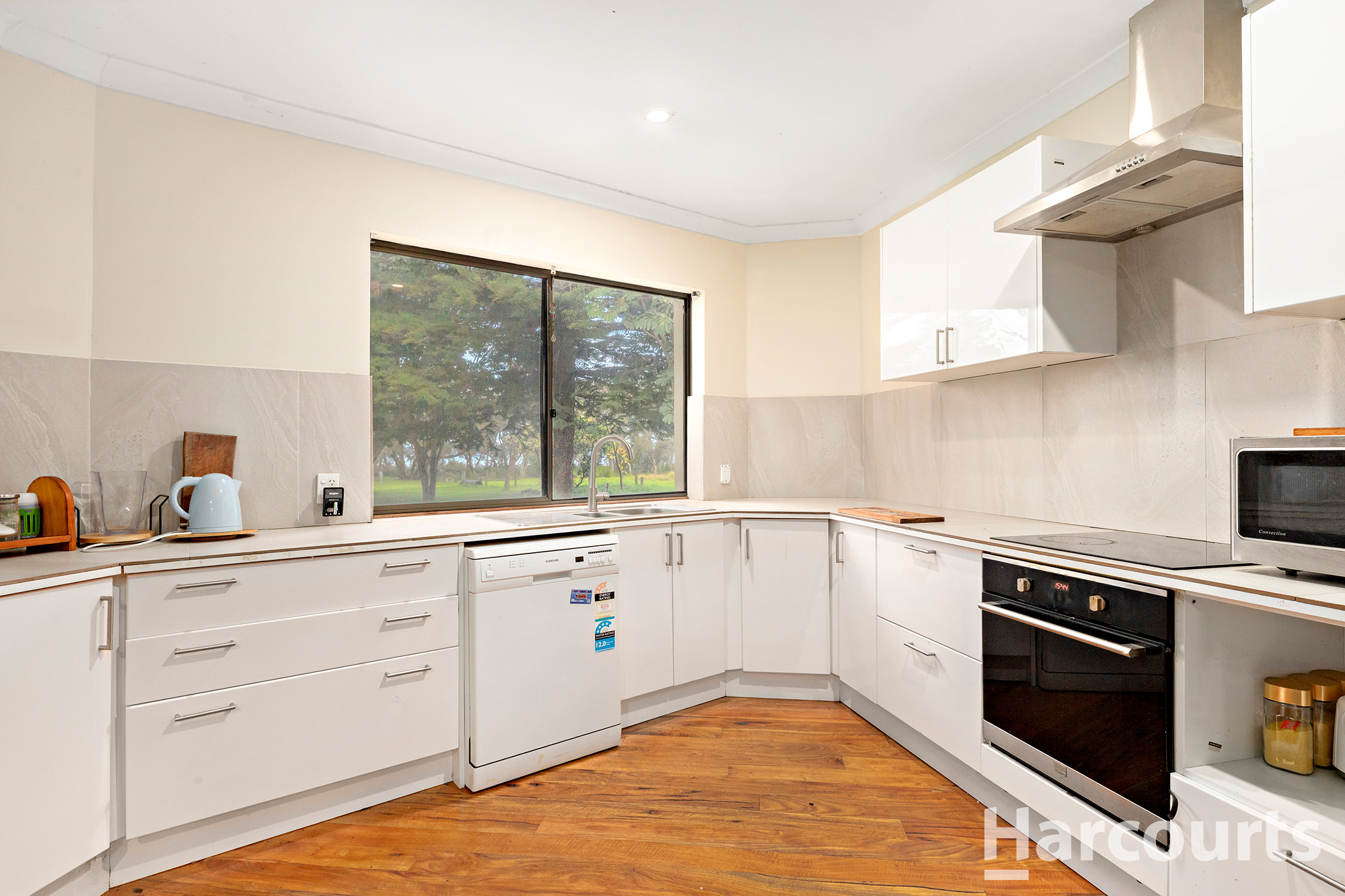 3-bedroom unit at 74 Newnham Road, Lake Clifton, WA 6215, Waroona, Western Australia