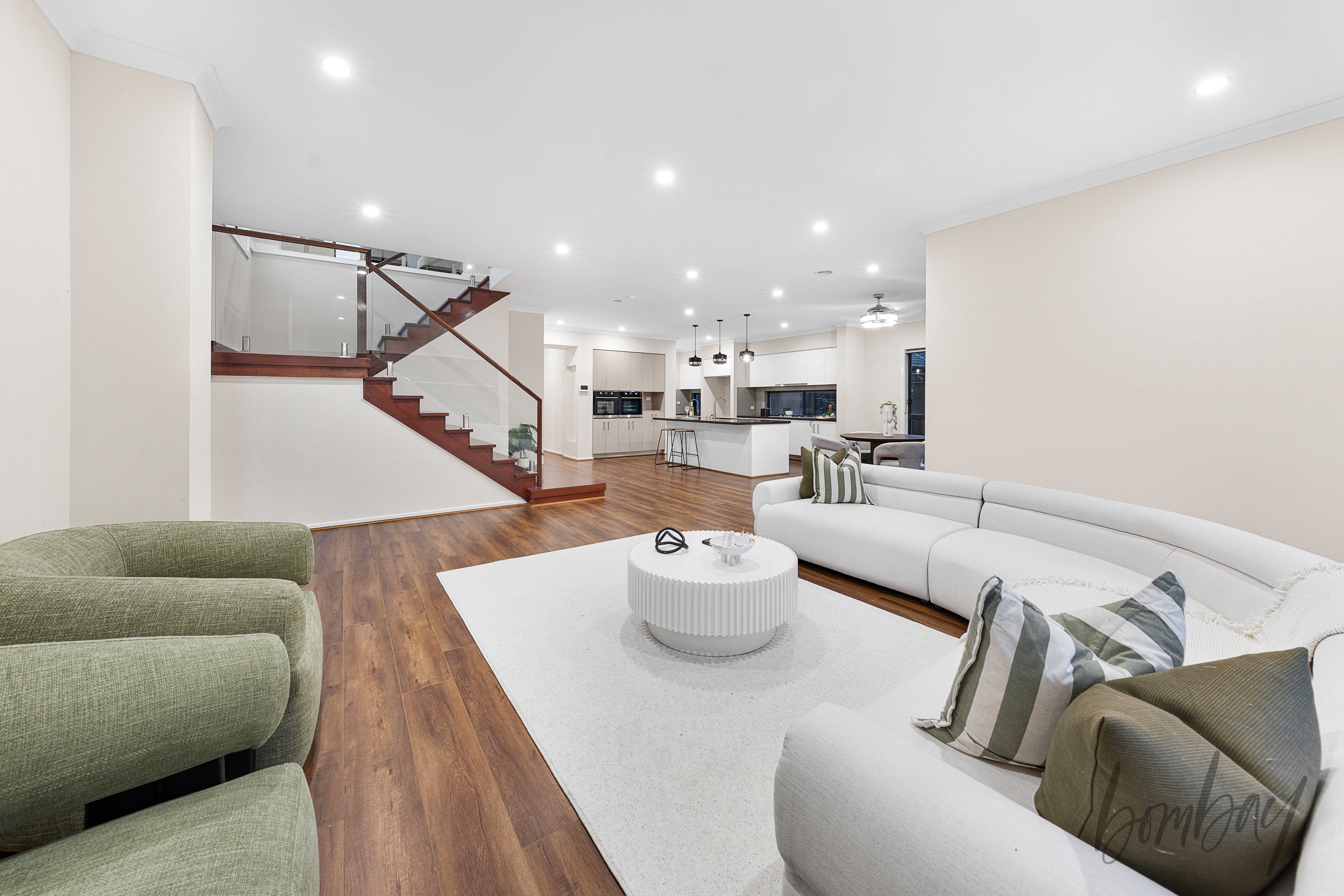 9 ROEBLING STREET, Craigieburn VIC 3064 - Image 10