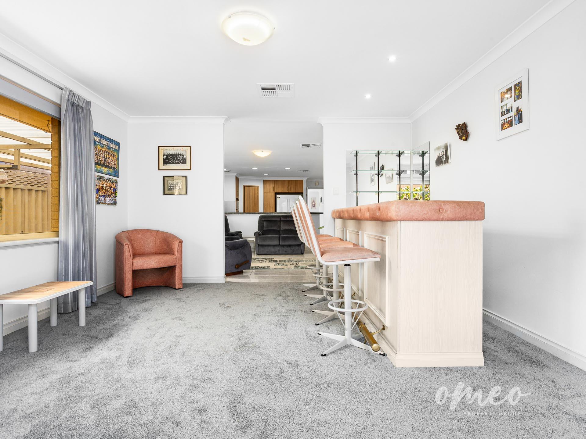 7b Luscombe Way, Coogee, Wa, 6166 - Image 9