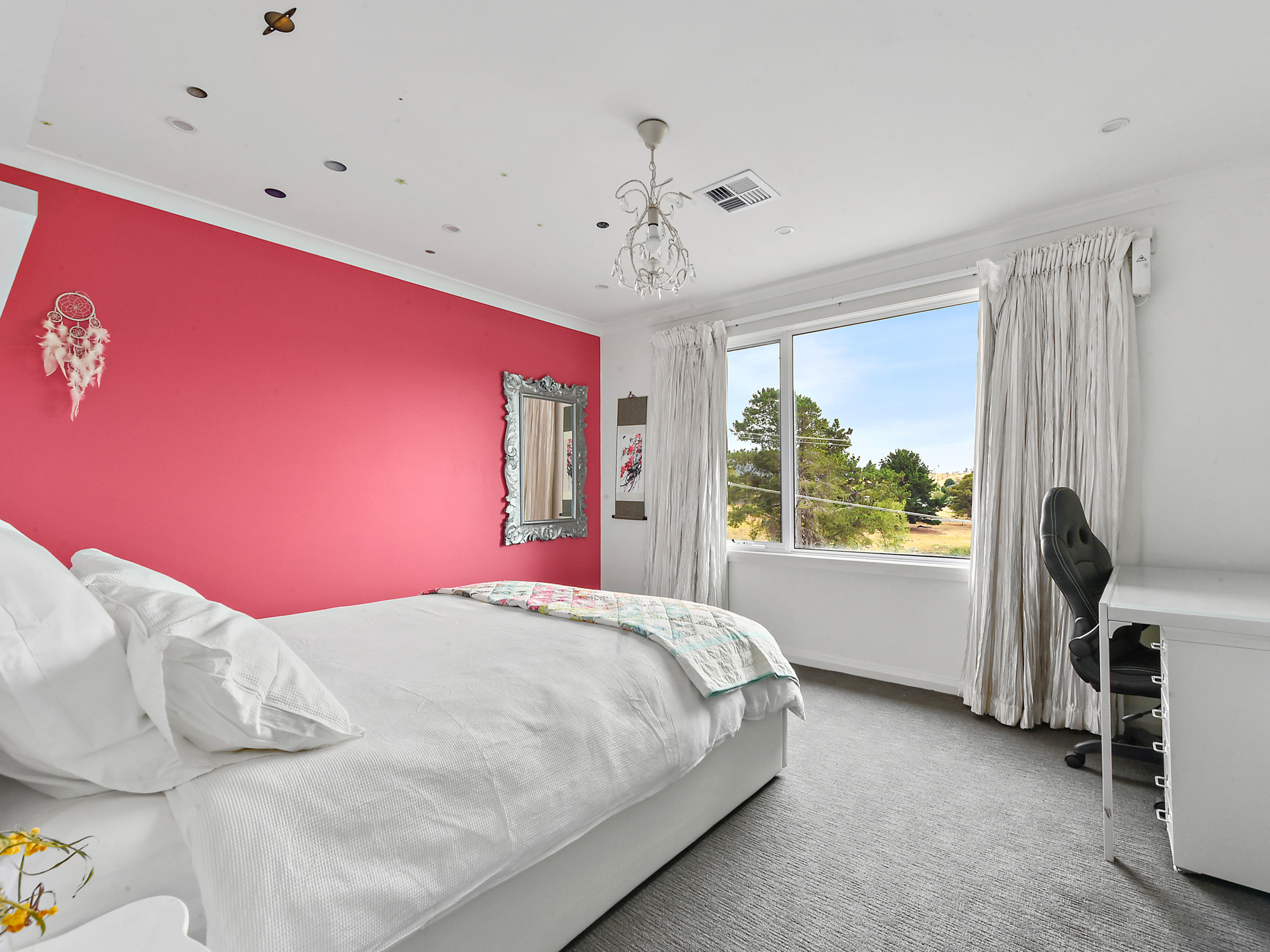5-bedroom house at 19 Saunders Drive, Hadspen, TAS 7290, Meander Valley, Tasmania