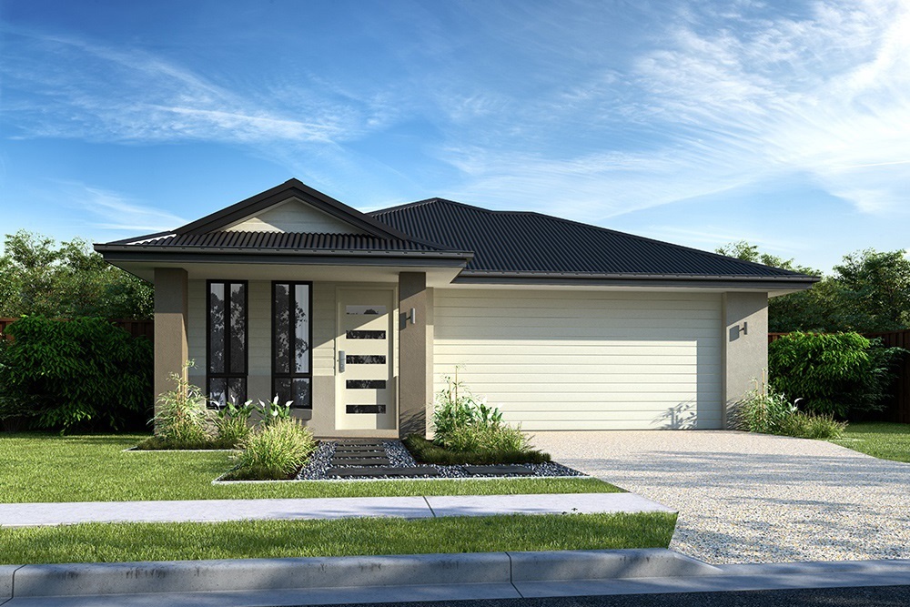 Lot 411 Shoreline, Redland Bay, Qld, 4165 - Image 1