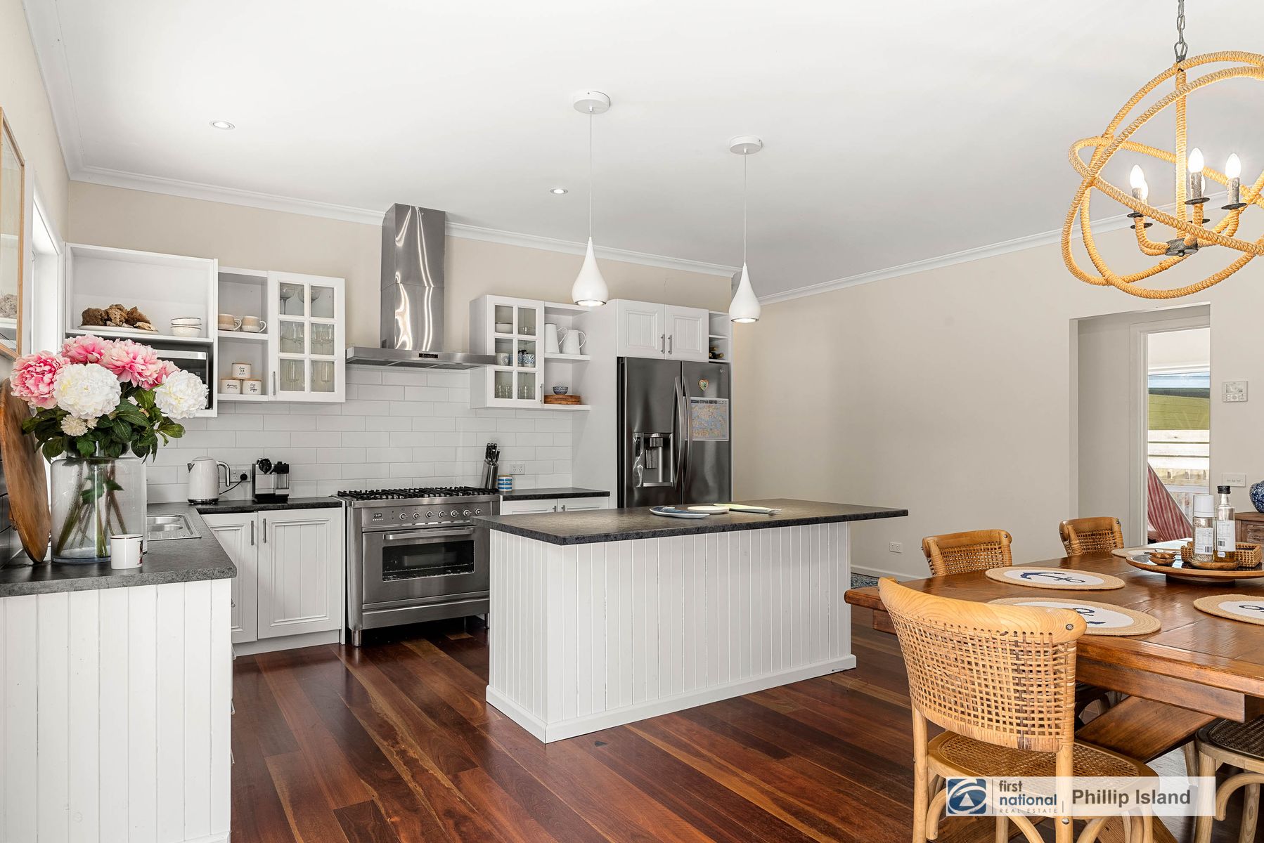 15 Roderick Close, Cowes, VIC 3922 - Image 7