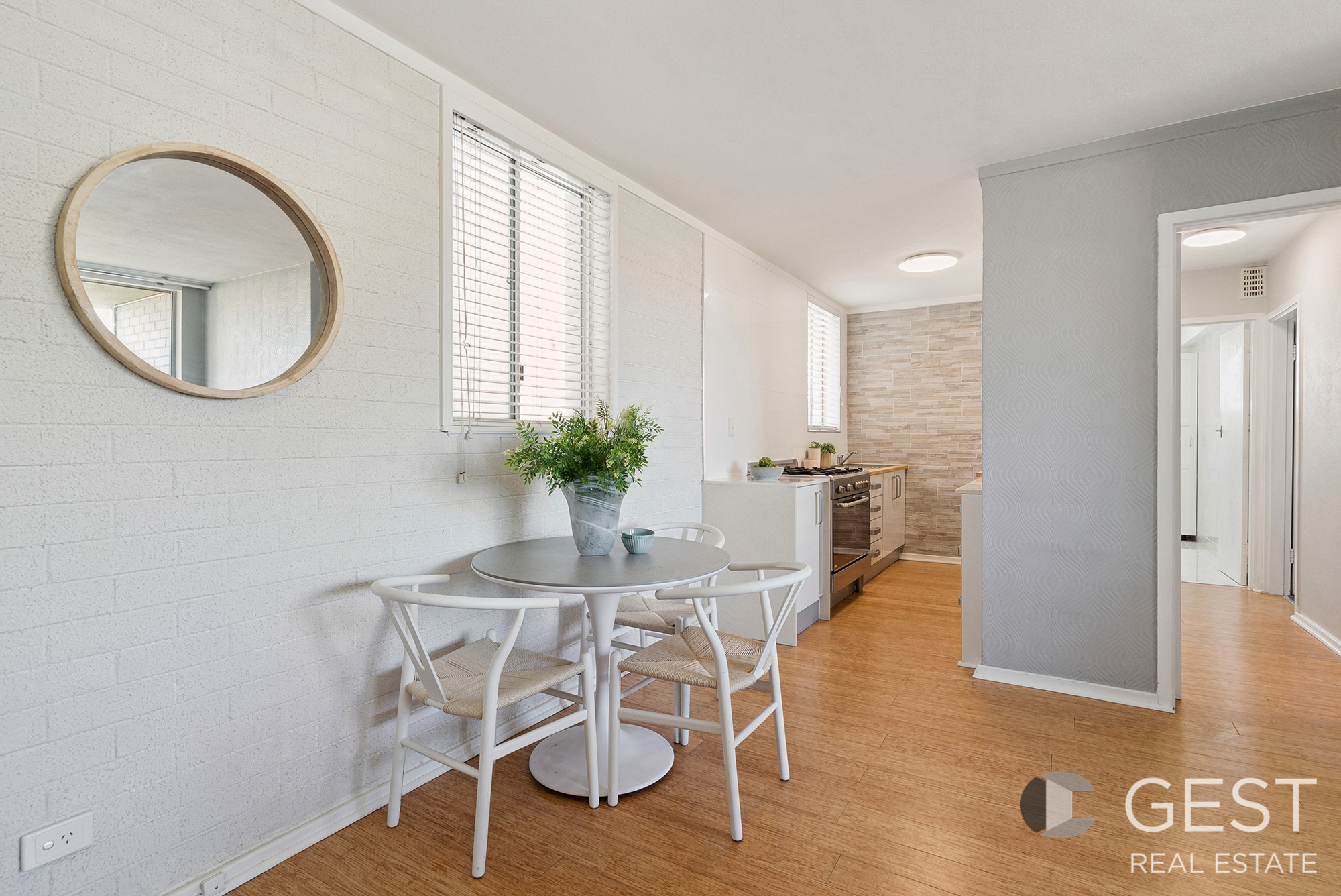 33/3 Sherwood Street, Maylands, Wa, 6051 - Image 2