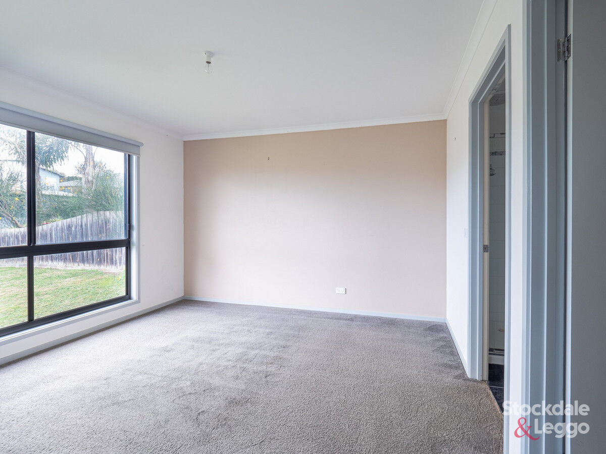 20 Manna Gum Drive, Cowes, VIC 3922 - Image 10