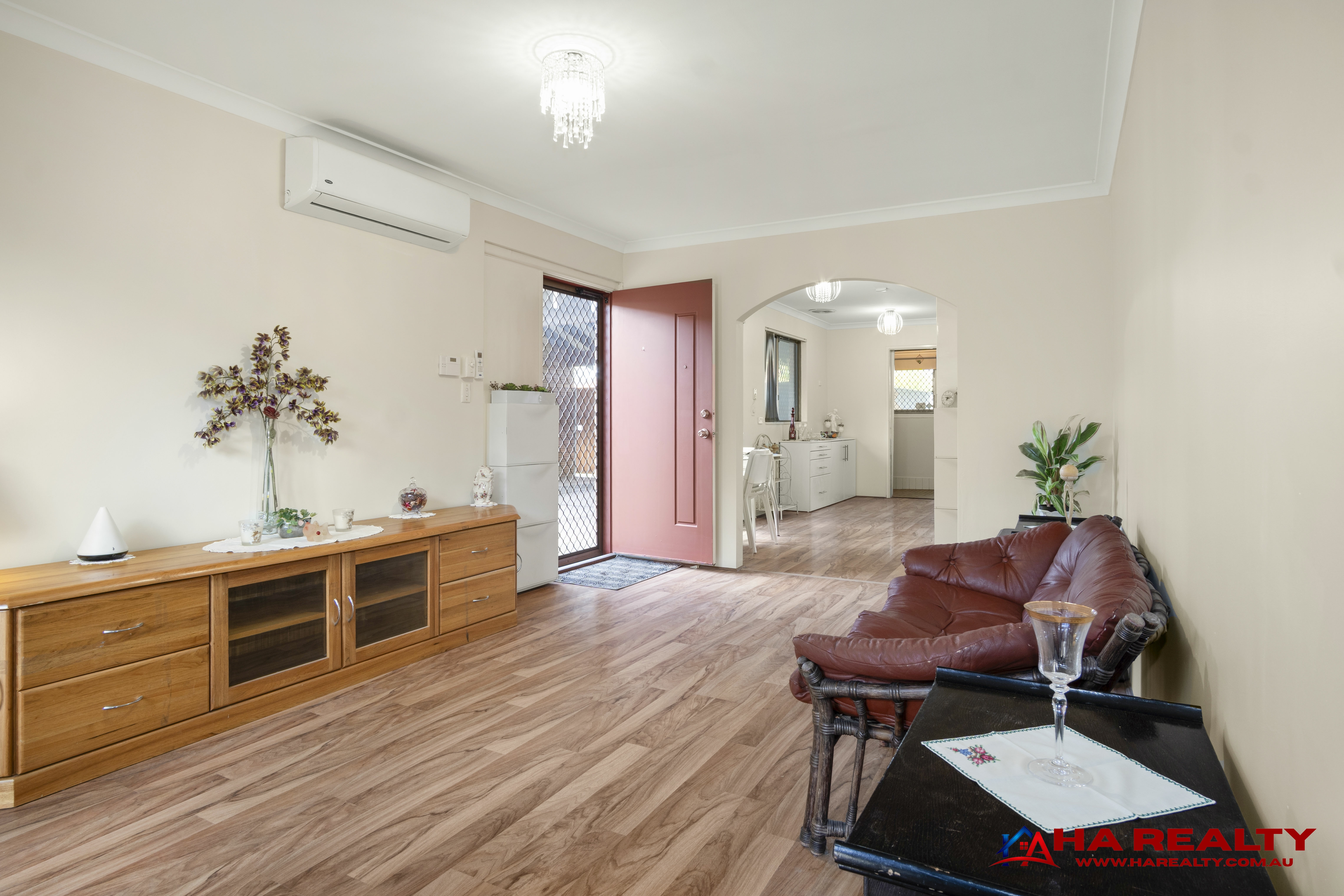 6 25 STEWART WAY, NORANDA WA 6062 - Image 5