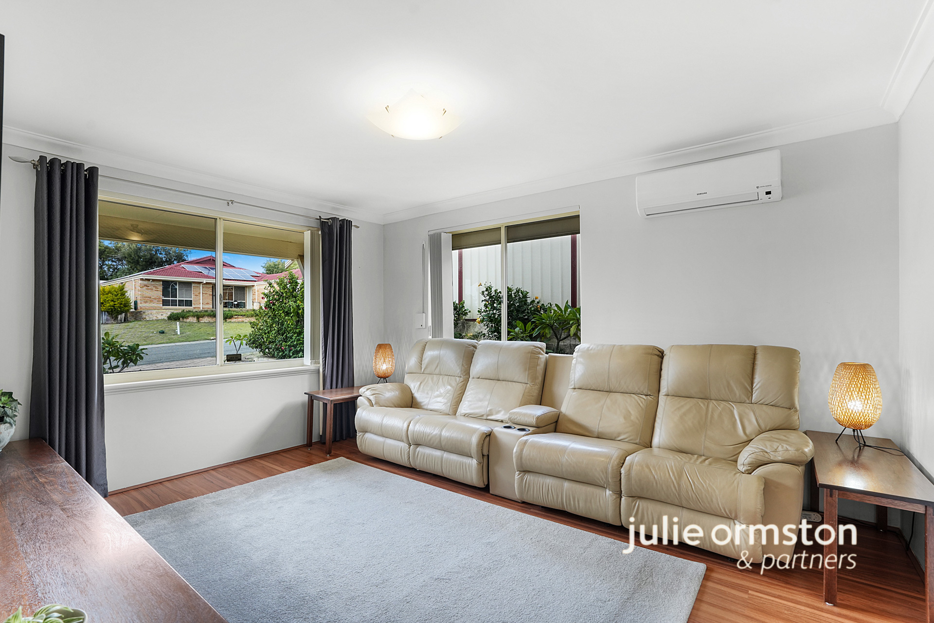 17 PEPIN COURT, Joondalup WA 6027 - Image 7
