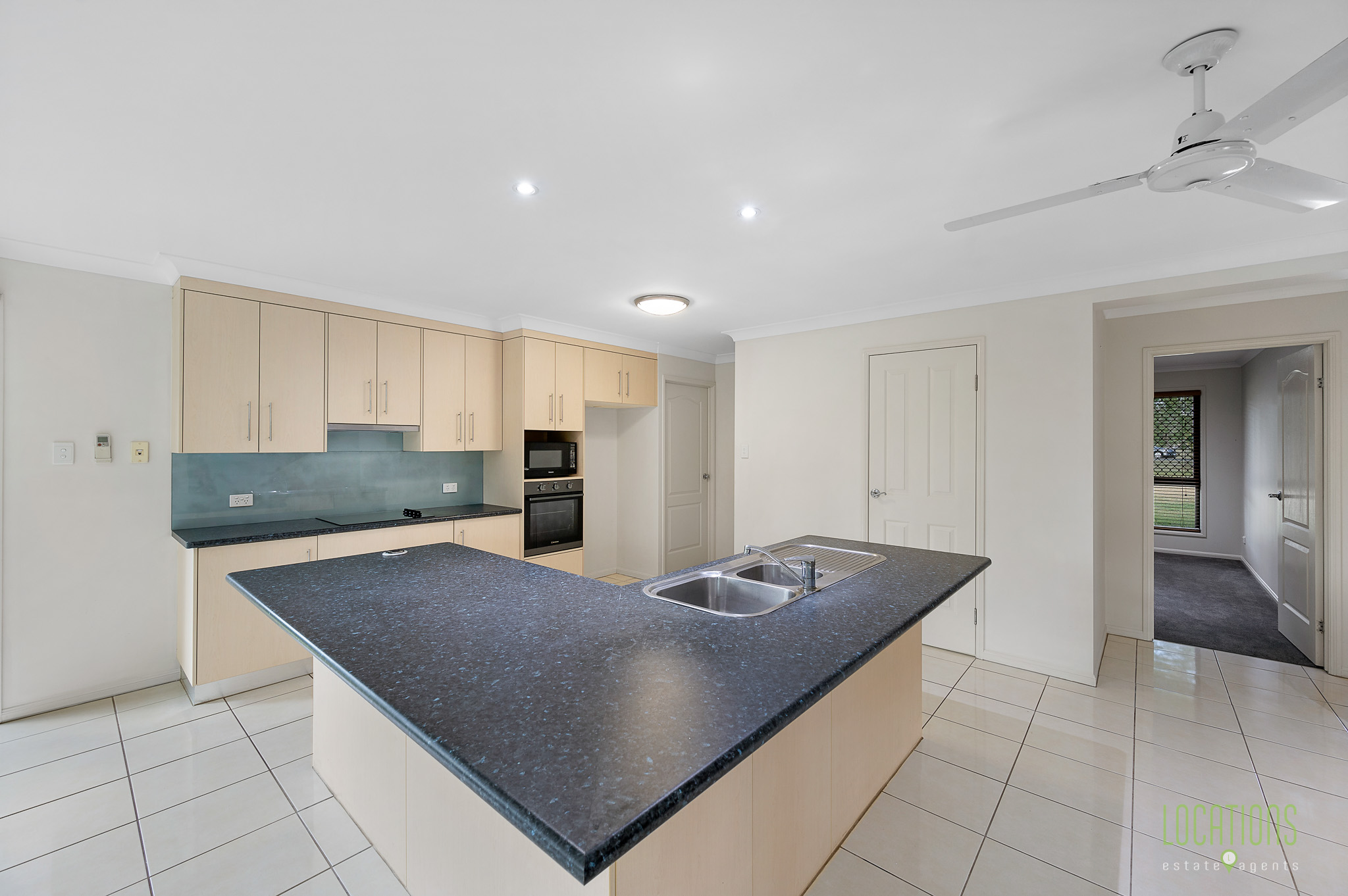 4-bedroom house at 14 Libby Close, Beecher, Qld, 4680, Gladstone, Queensland