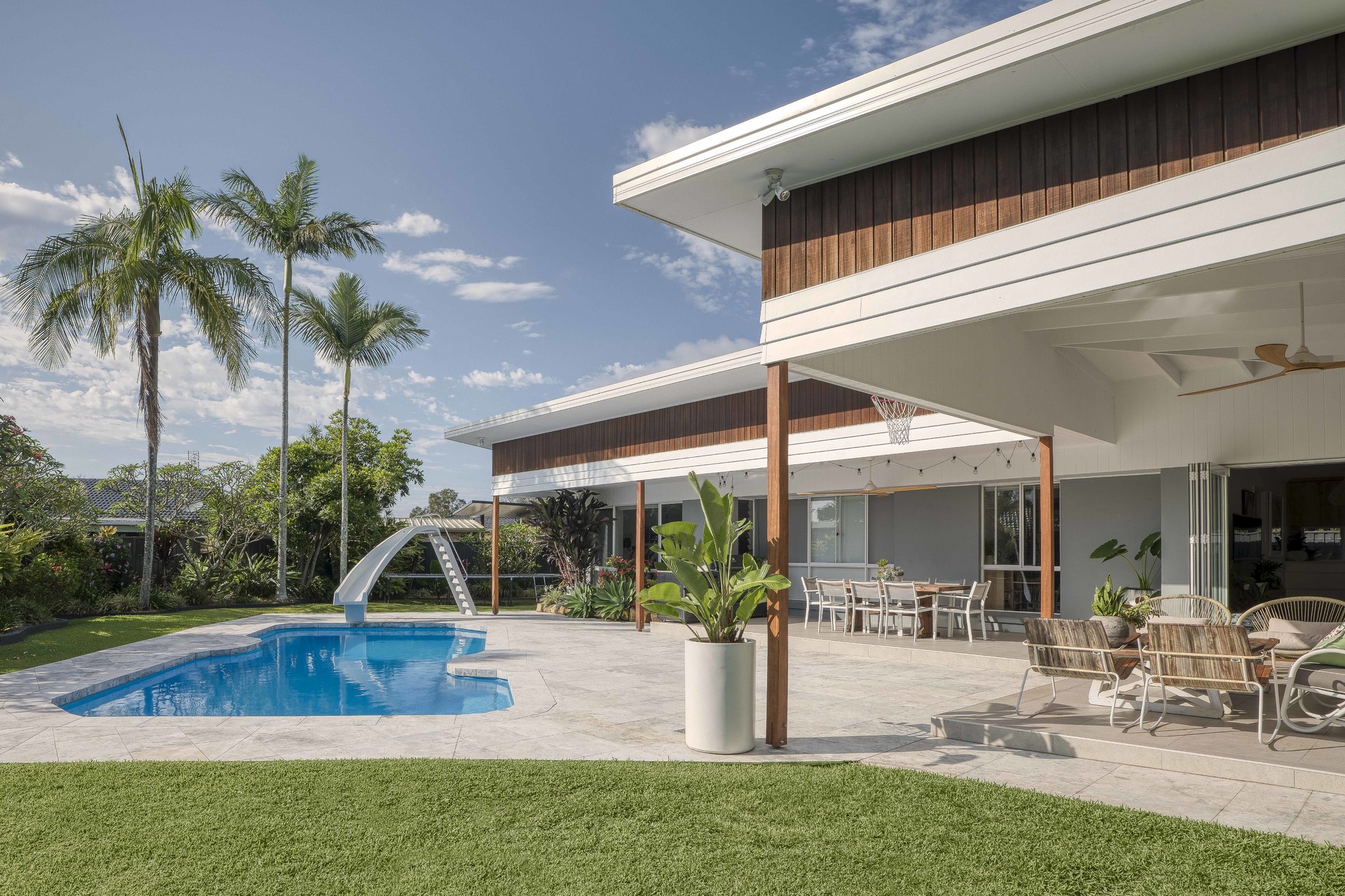 12 Swift Place, Burleigh Waters, QLD 4220 - Image 7