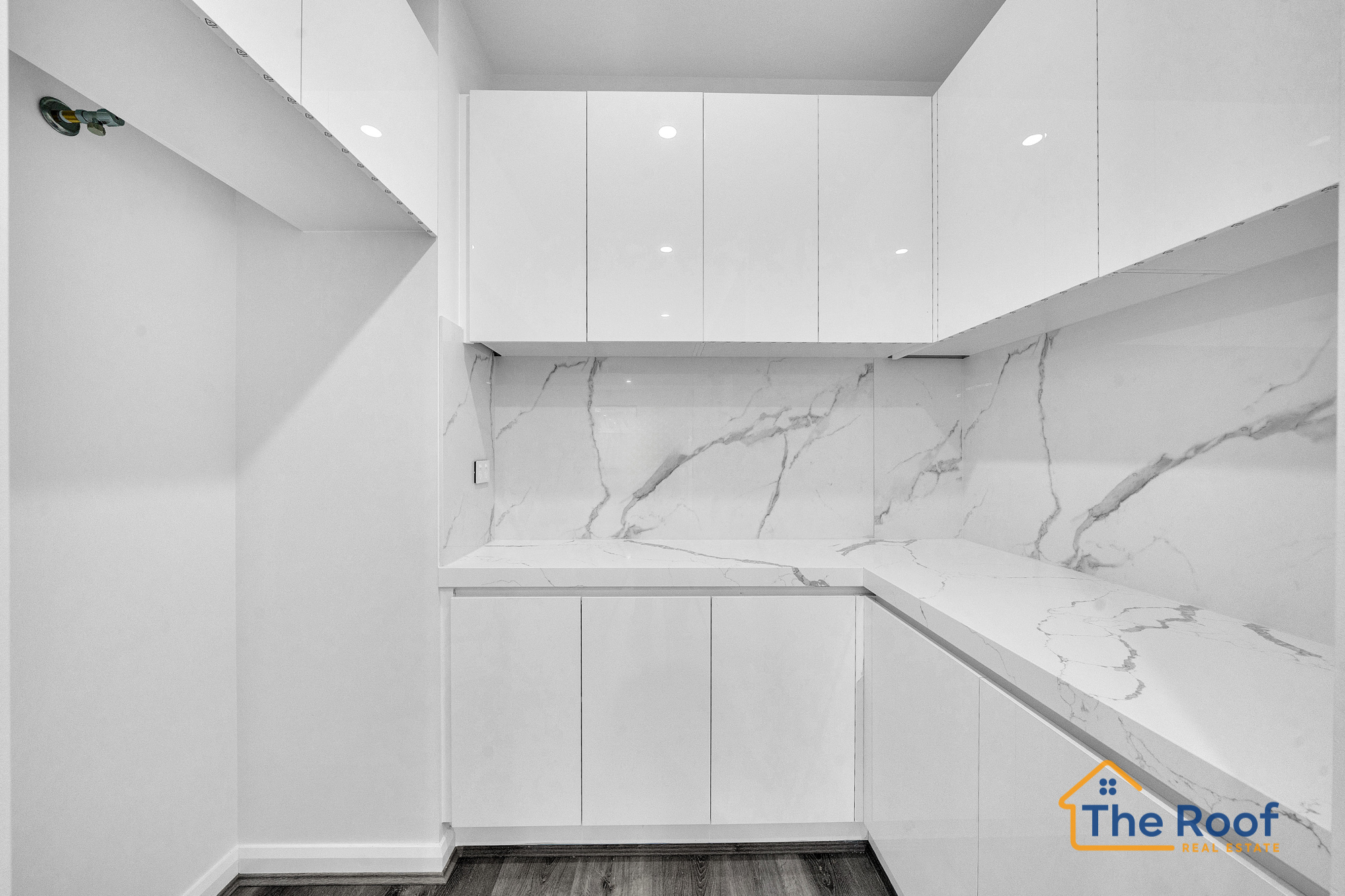 45 Hollyhoke Drive, Maddingley, Vic, 3340 - Image 3