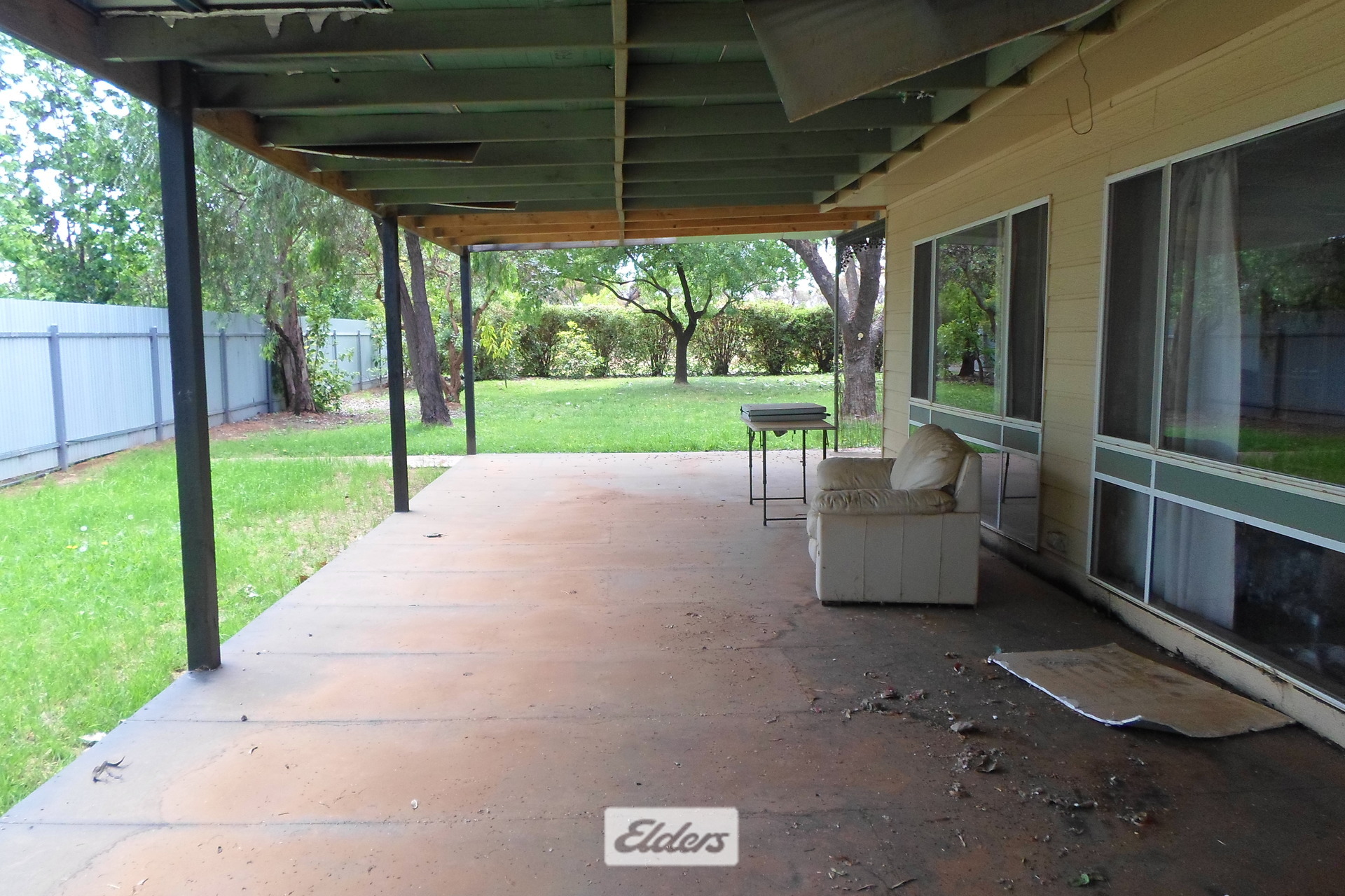 5-bedroom house at 346 Tol Tol Road, Robinvale, Vic, 3549, Swan Hill, Victoria